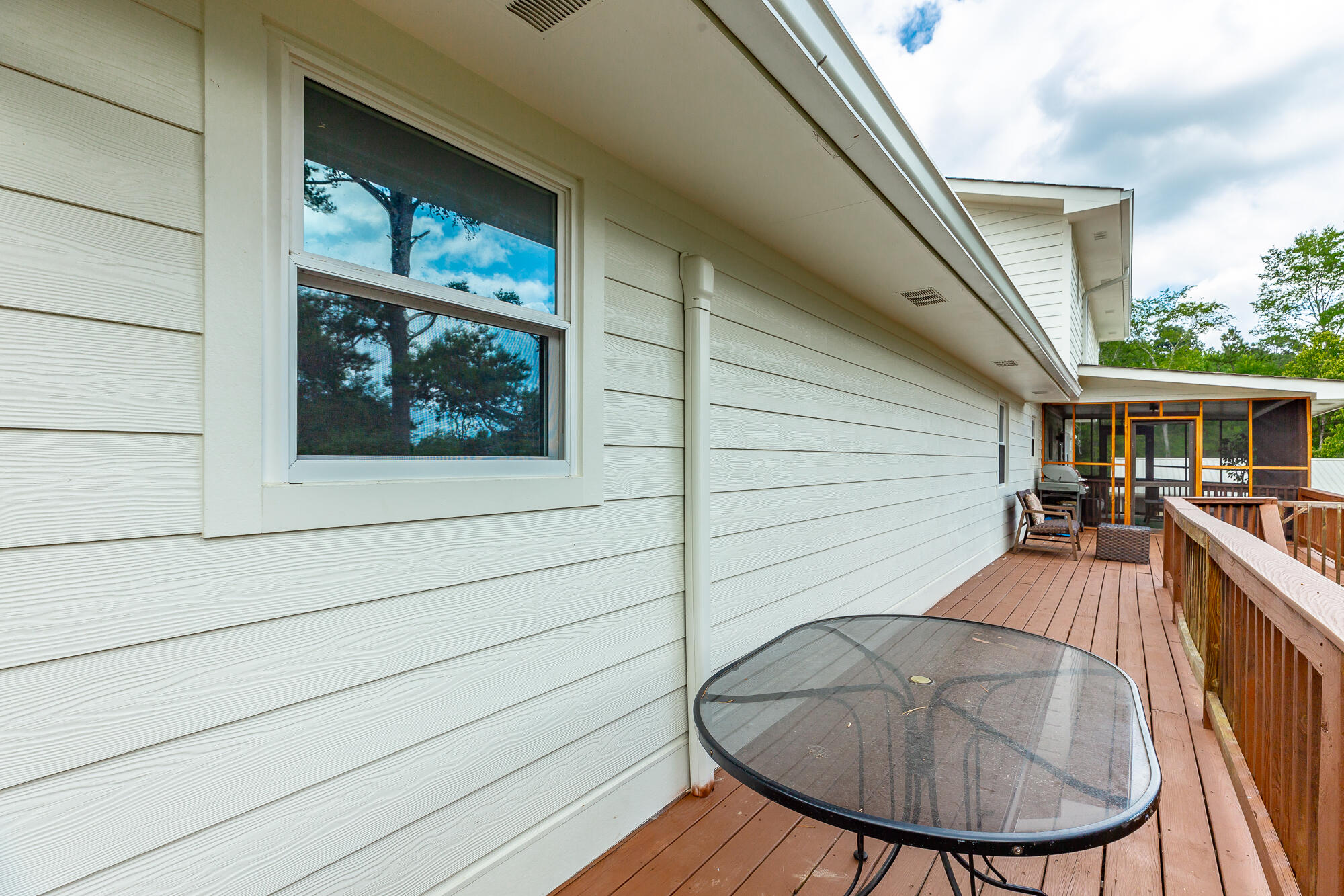 8314 Fair Oaks Road