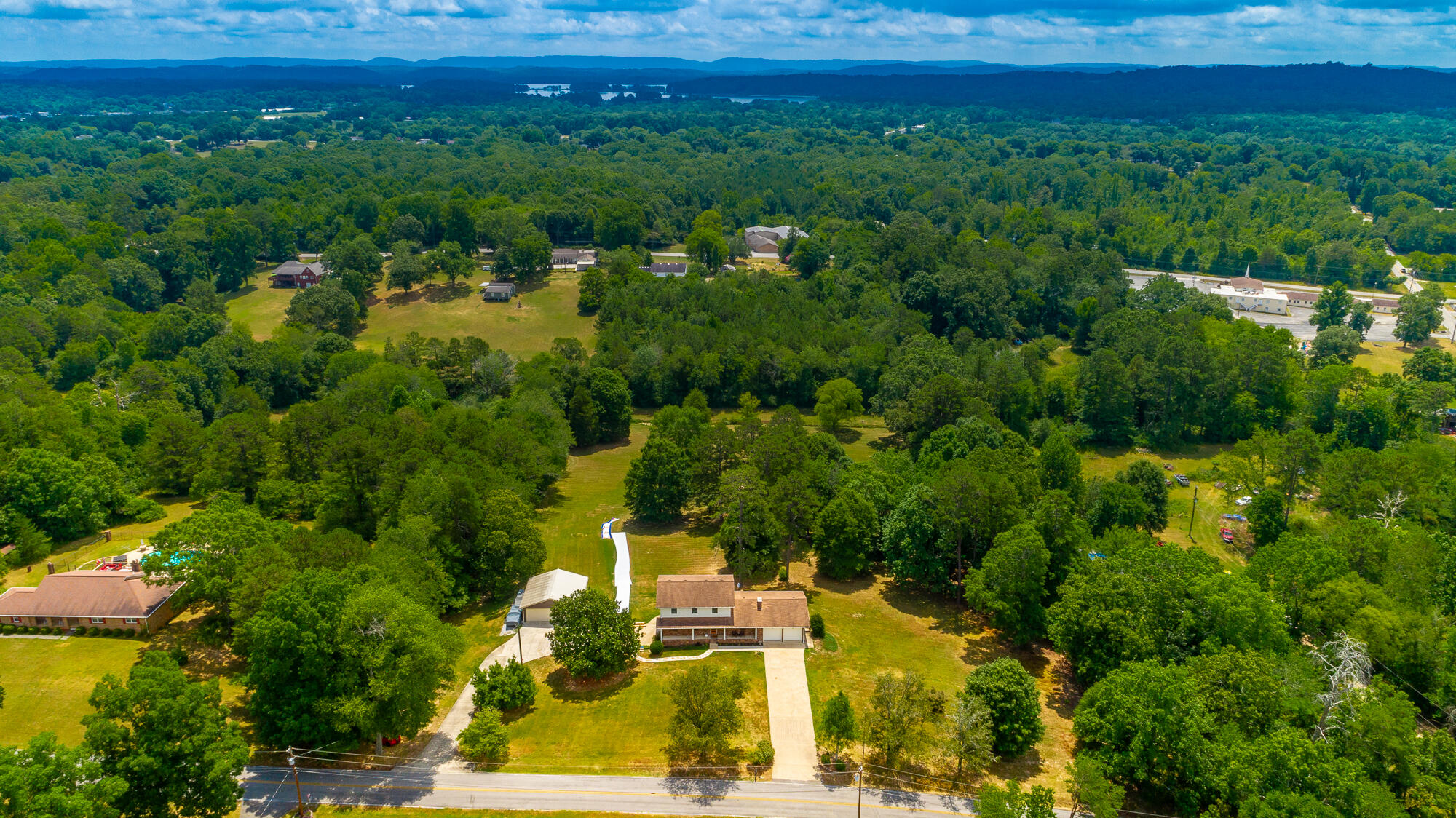 8314 Fair Oaks Road