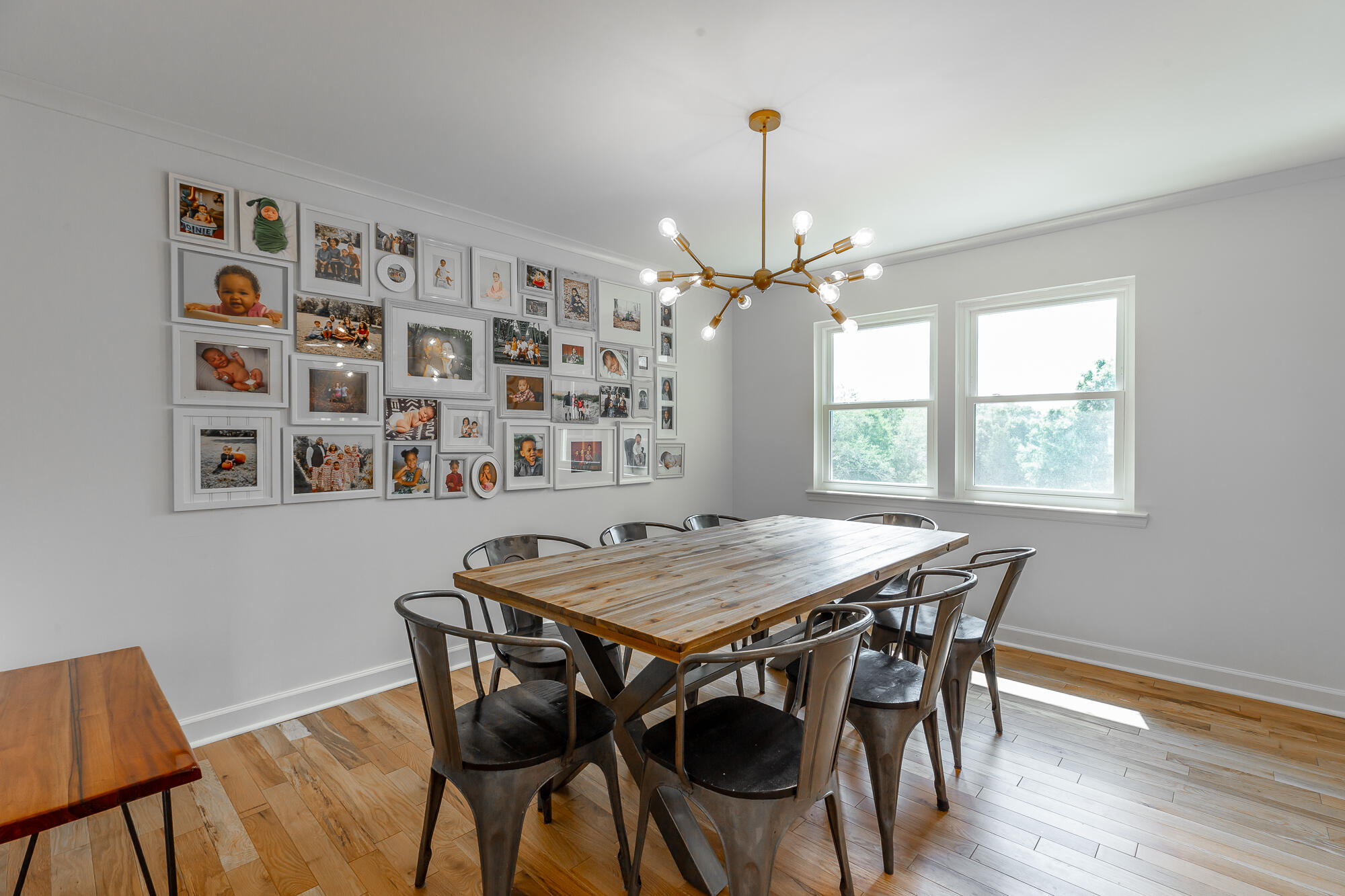 8314 Fair Oaks Road