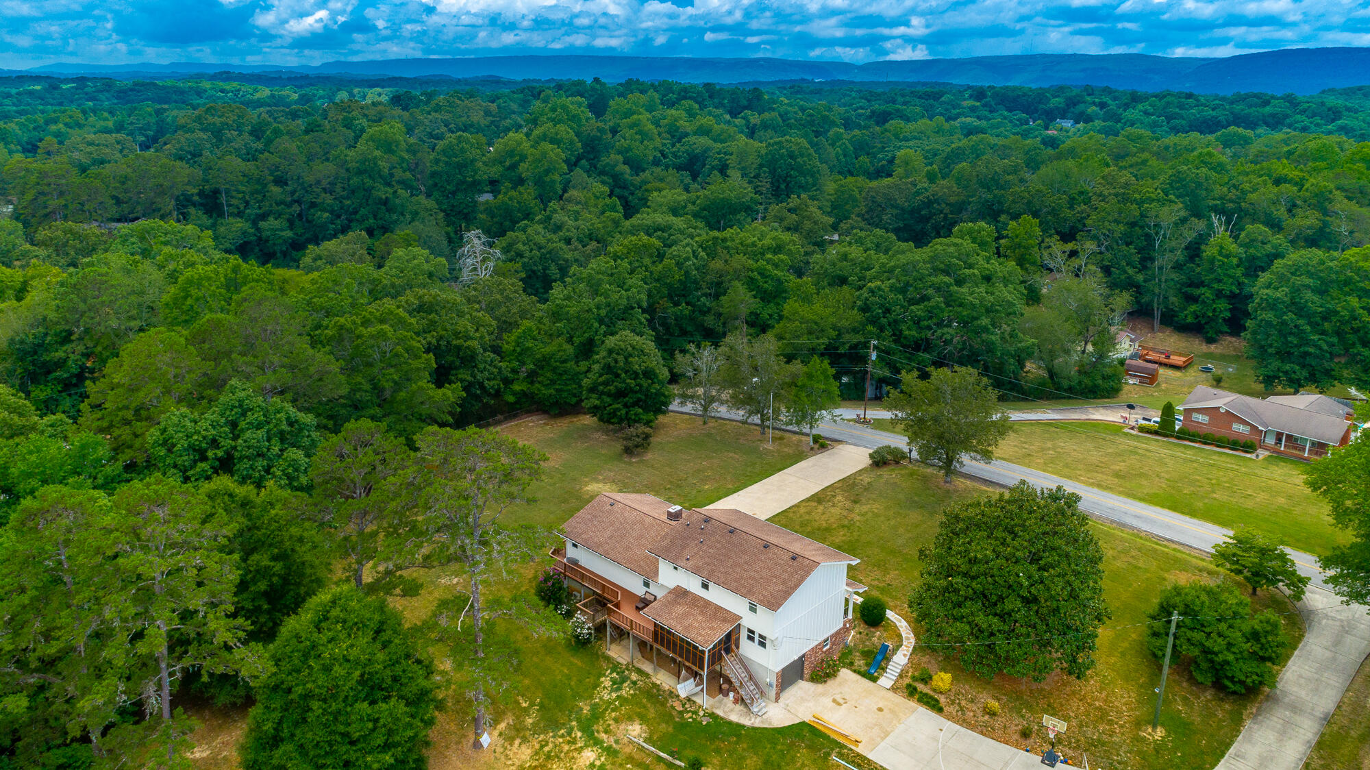 8314 Fair Oaks Road