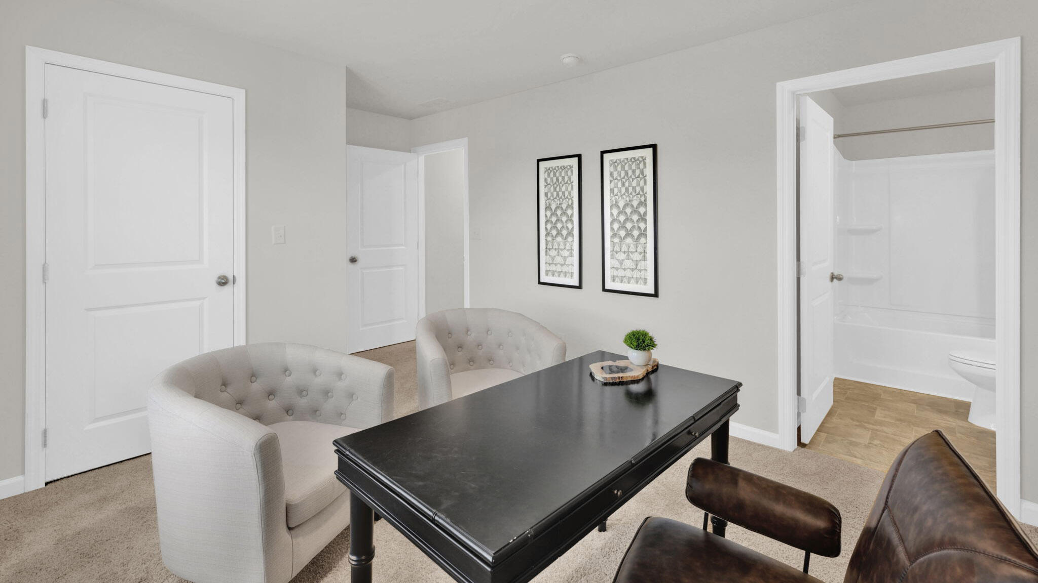 8134 Watercolour Lane