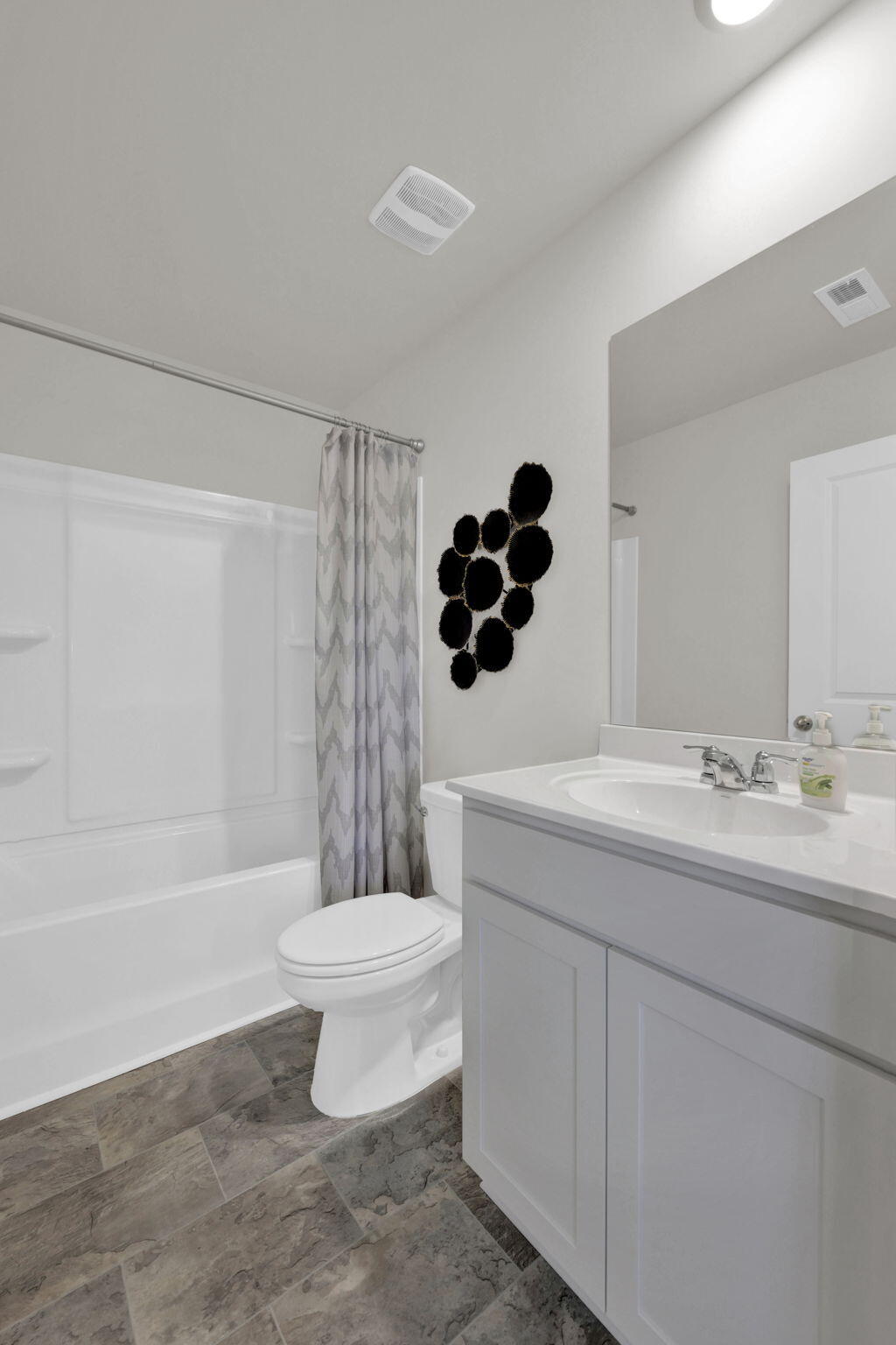 8134 Watercolour Lane