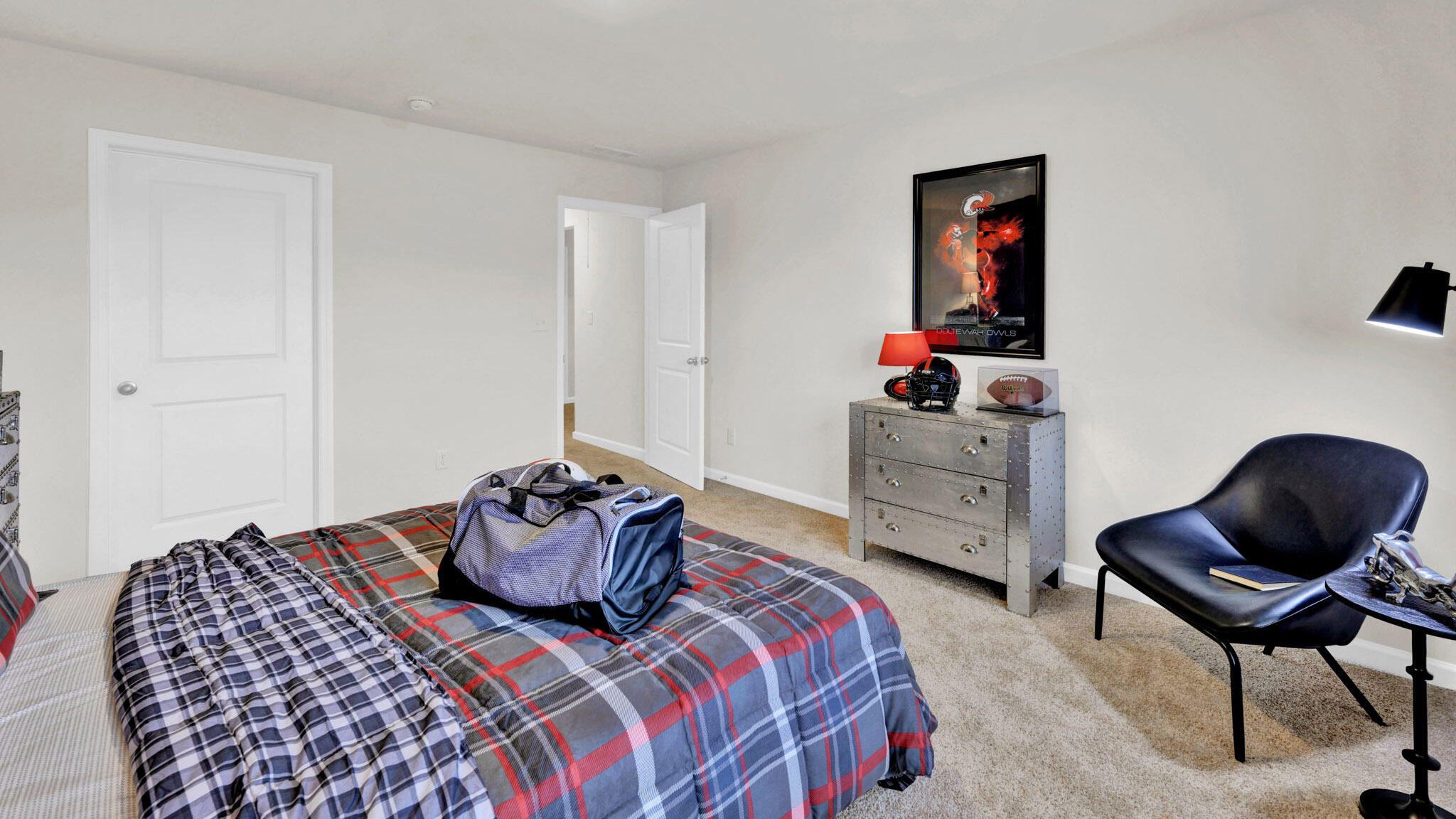 8134 Watercolour Lane