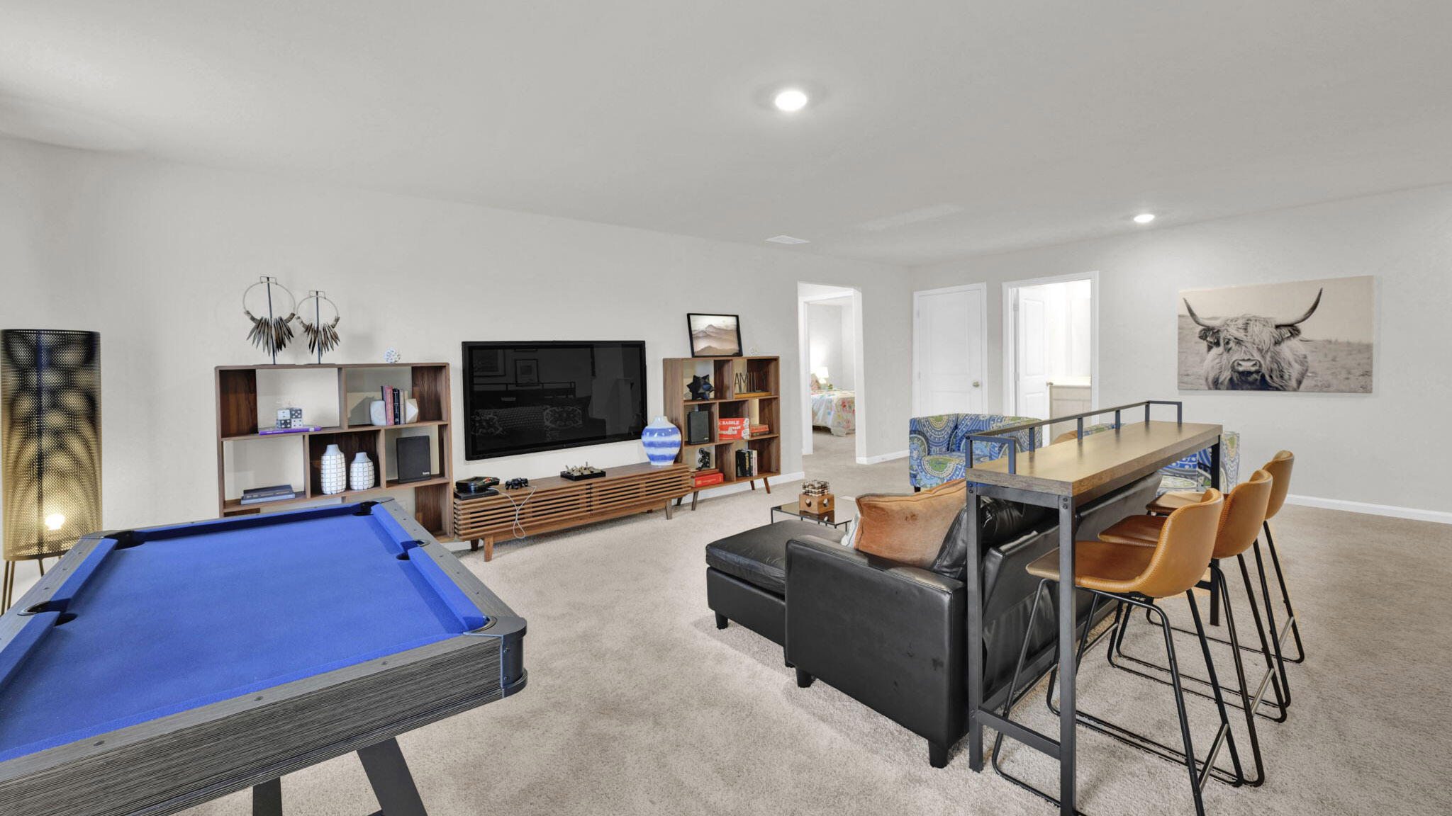 8134 Watercolour Lane