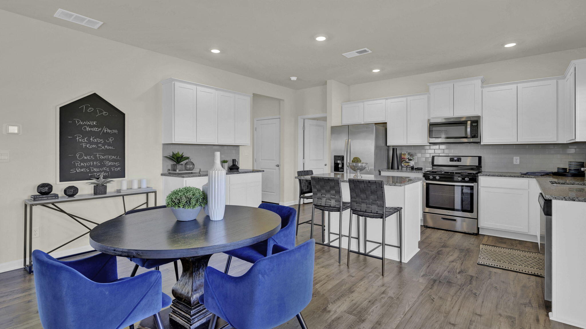 8134 Watercolour Lane