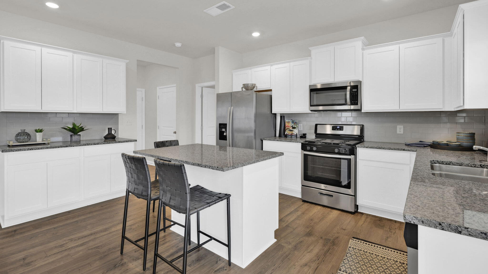 8134 Watercolour Lane