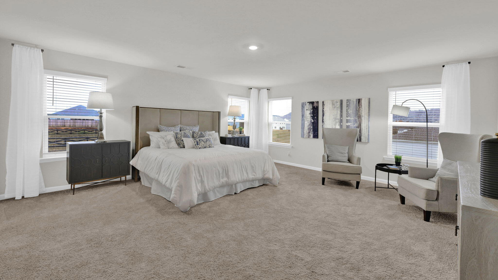 8134 Watercolour Lane