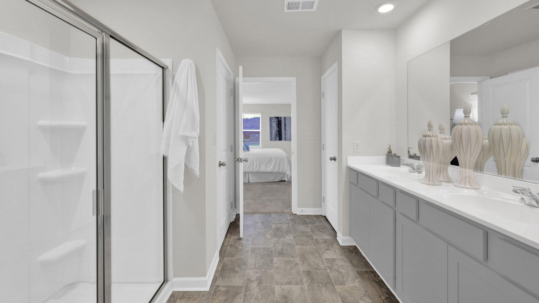 8134 Watercolour Lane