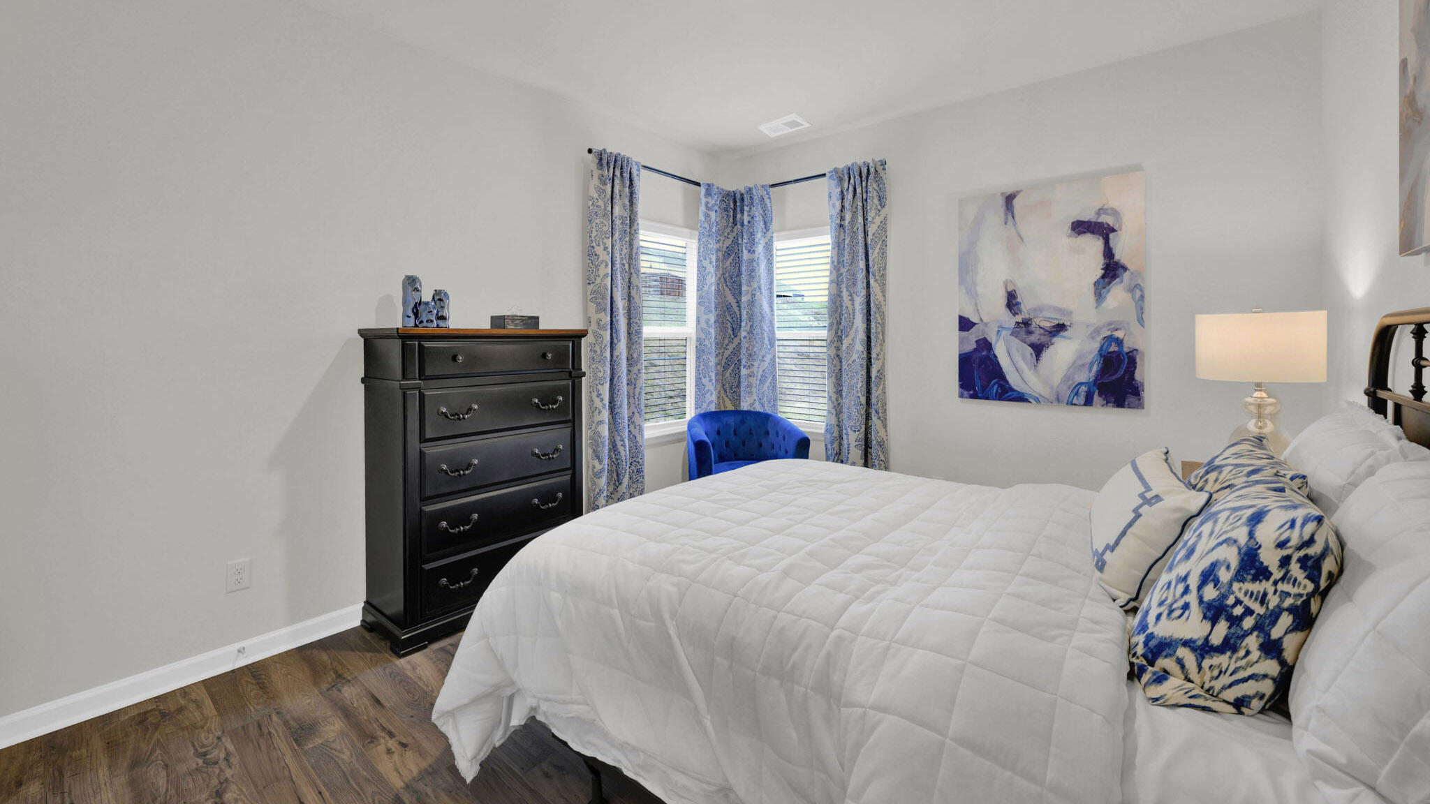 8134 Watercolour Lane