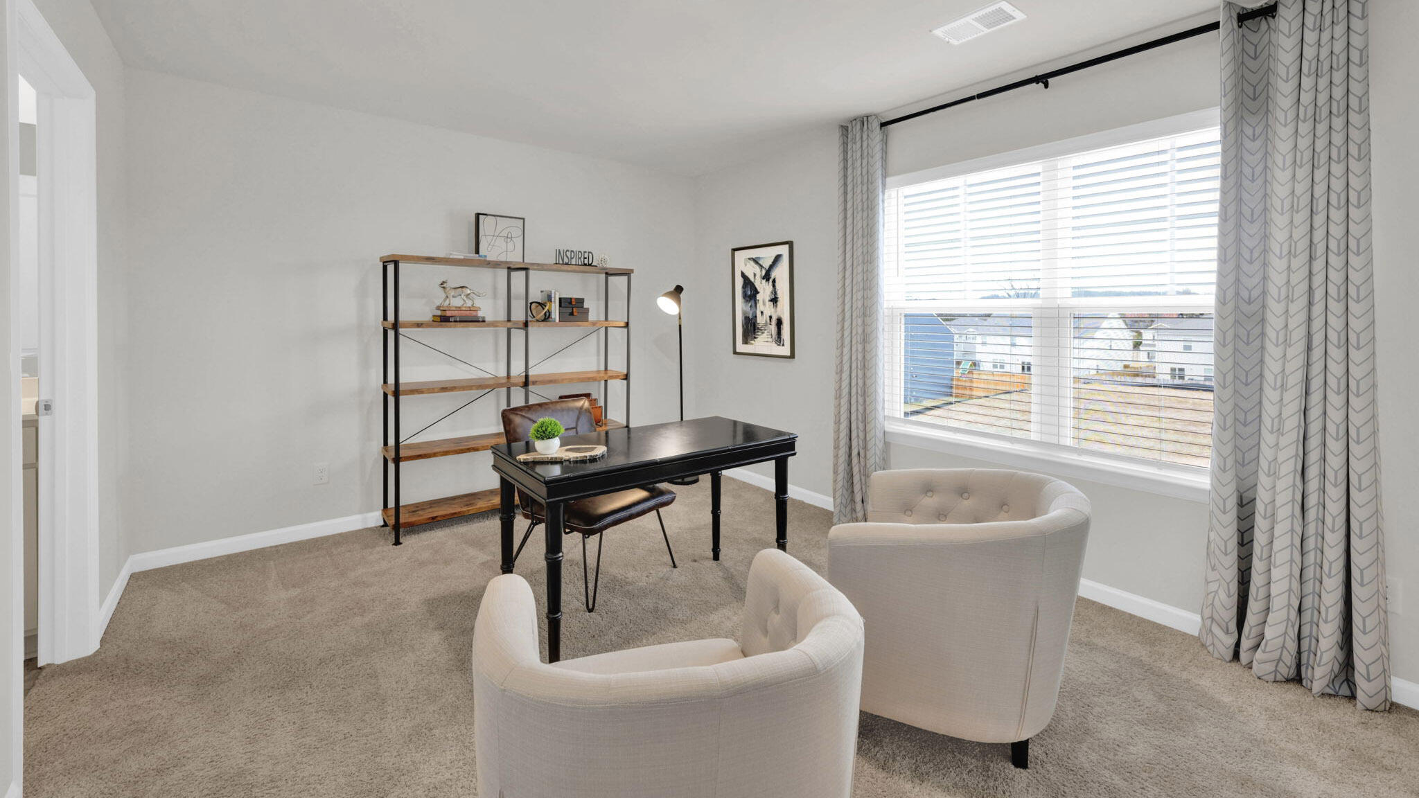 8134 Watercolour Lane