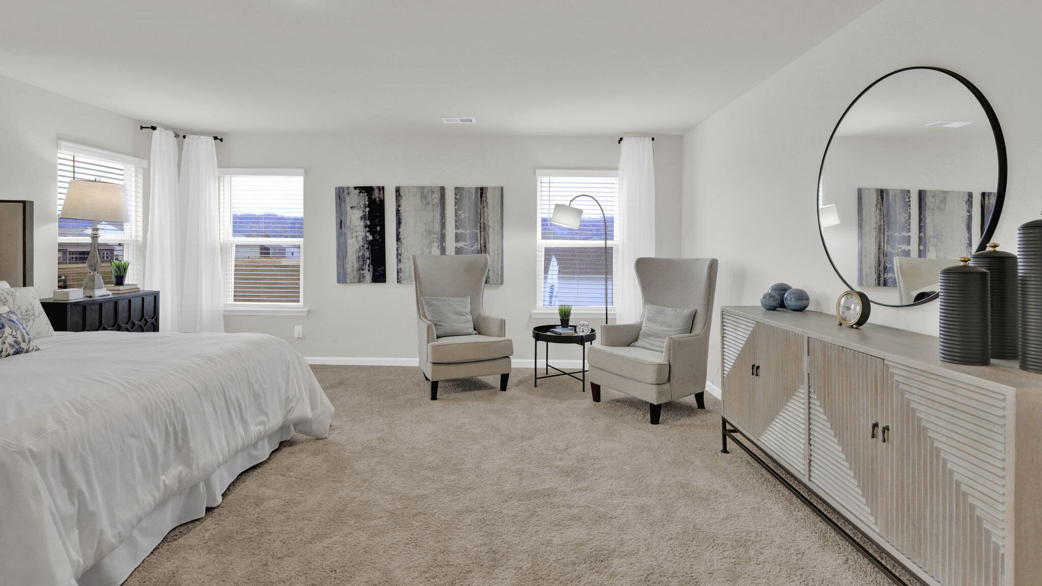 8134 Watercolour Lane