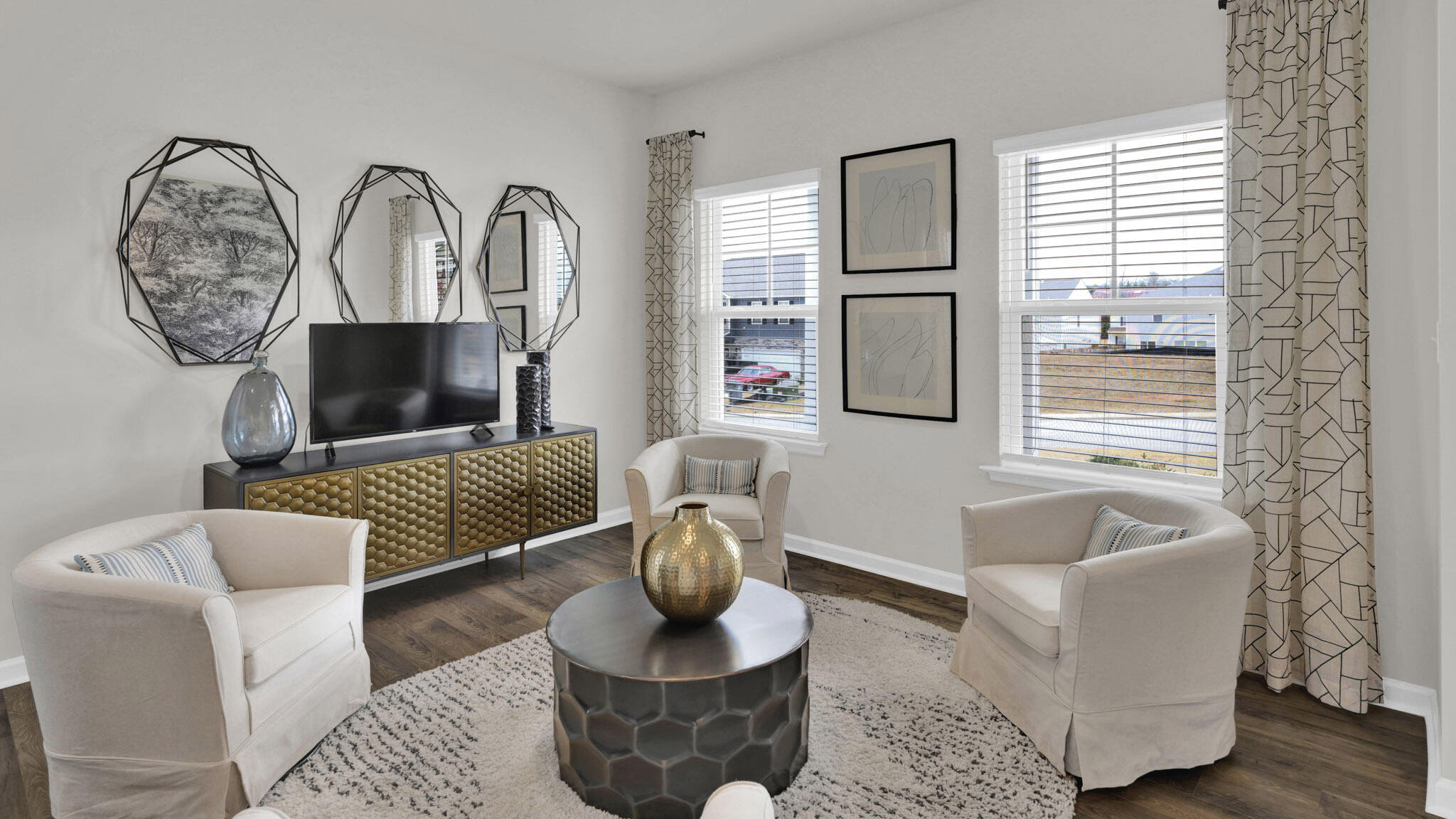 8134 Watercolour Lane