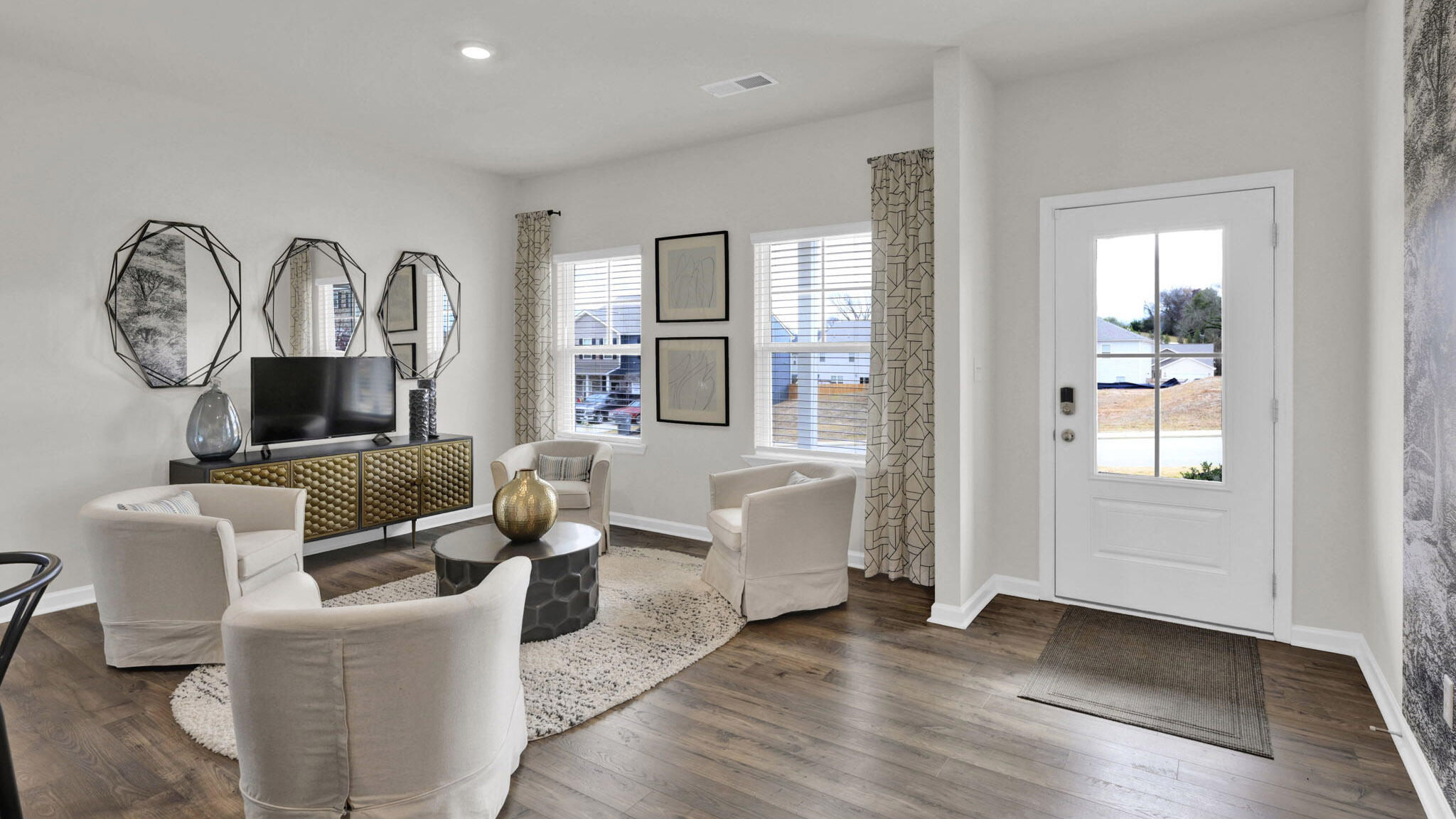 8134 Watercolour Lane