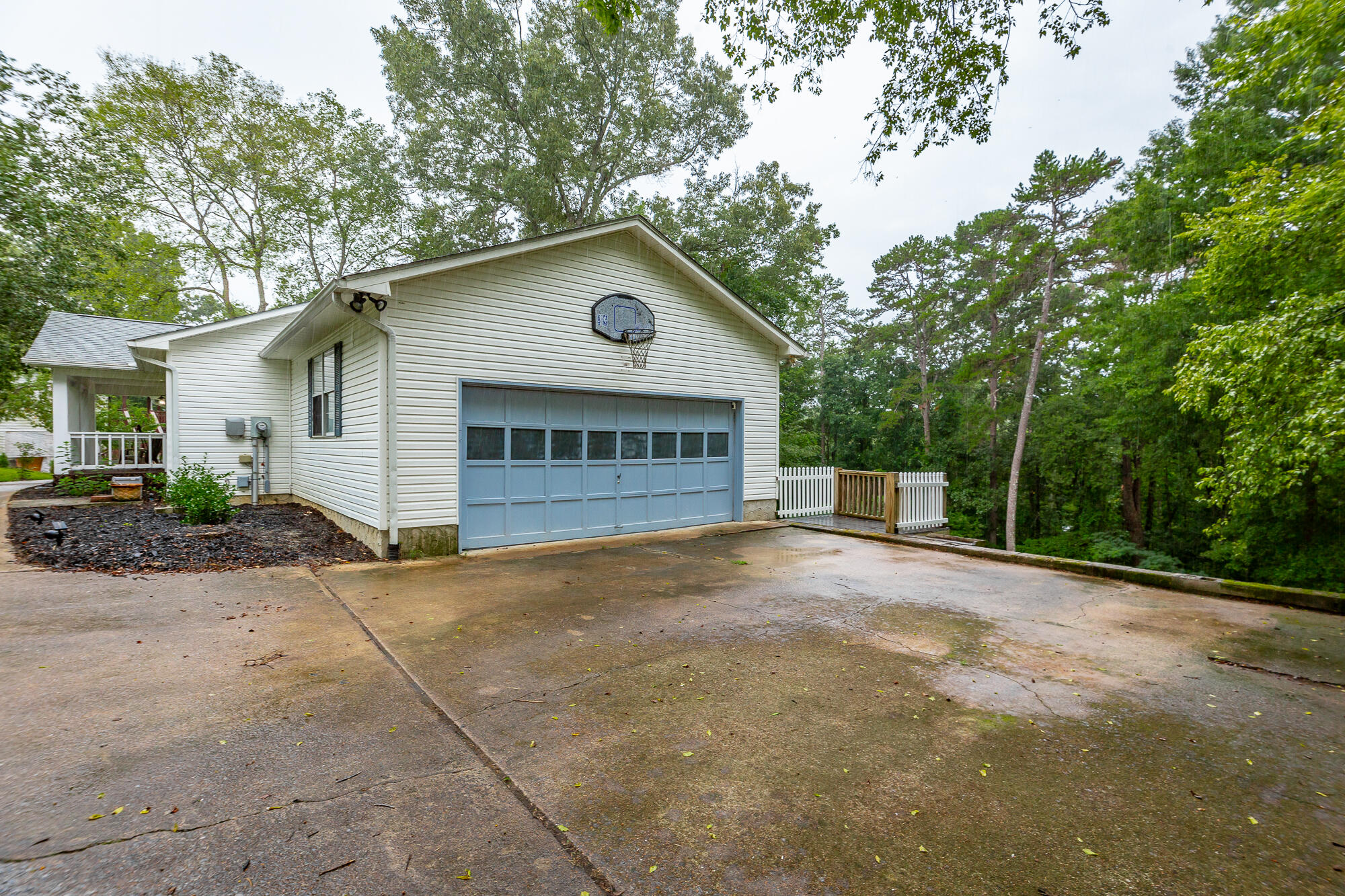 267 Blanche Street