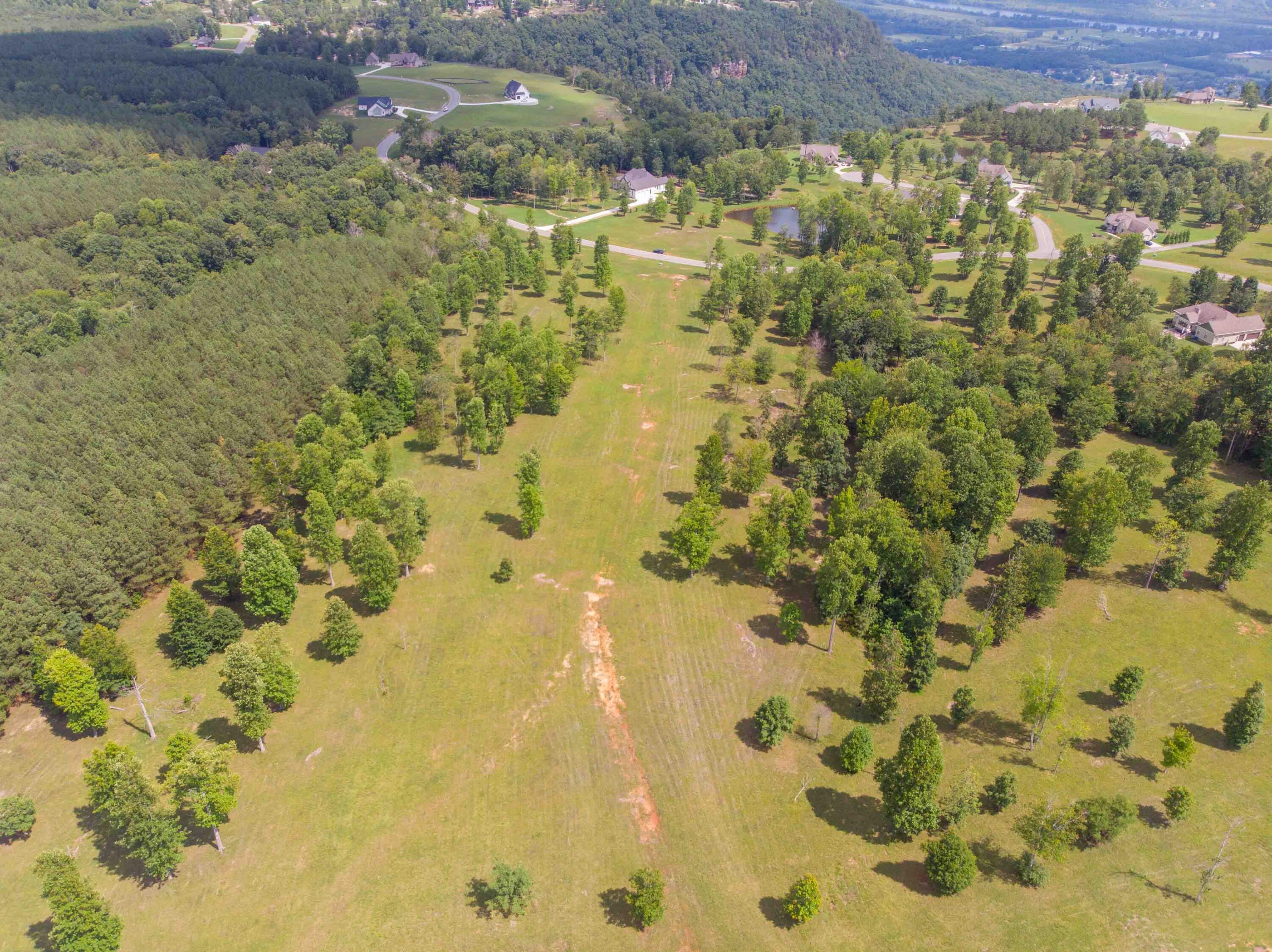 0 River Bluffs Drive, 112