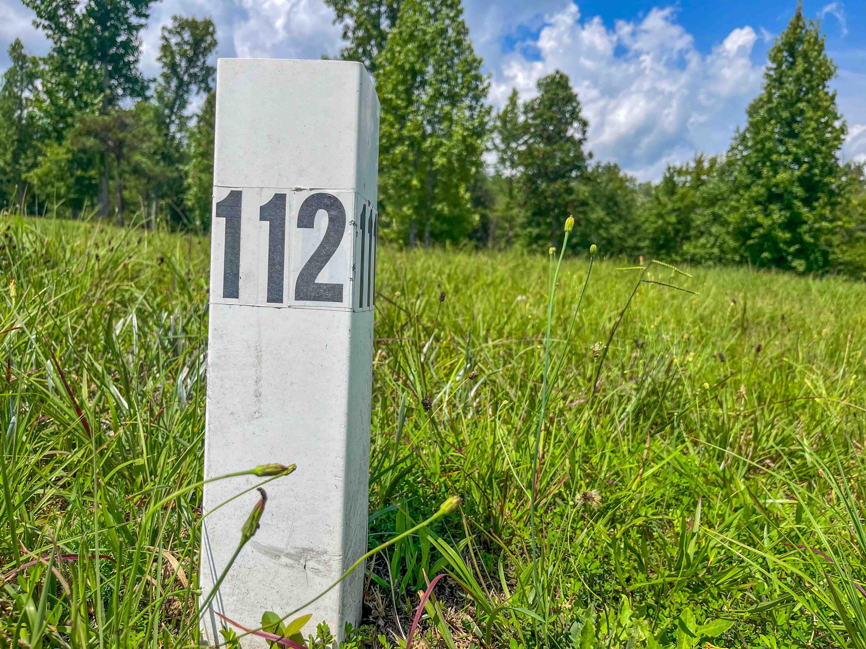 0 River Bluffs Drive, 112