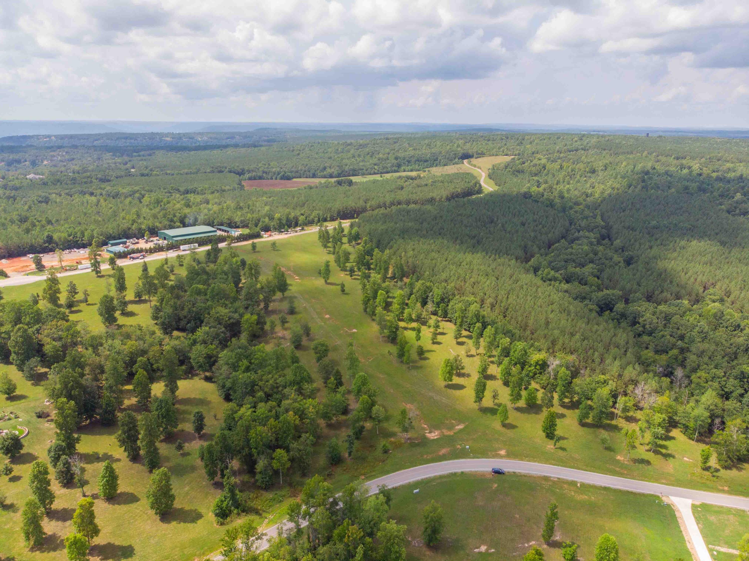 0 River Bluffs Drive, 112