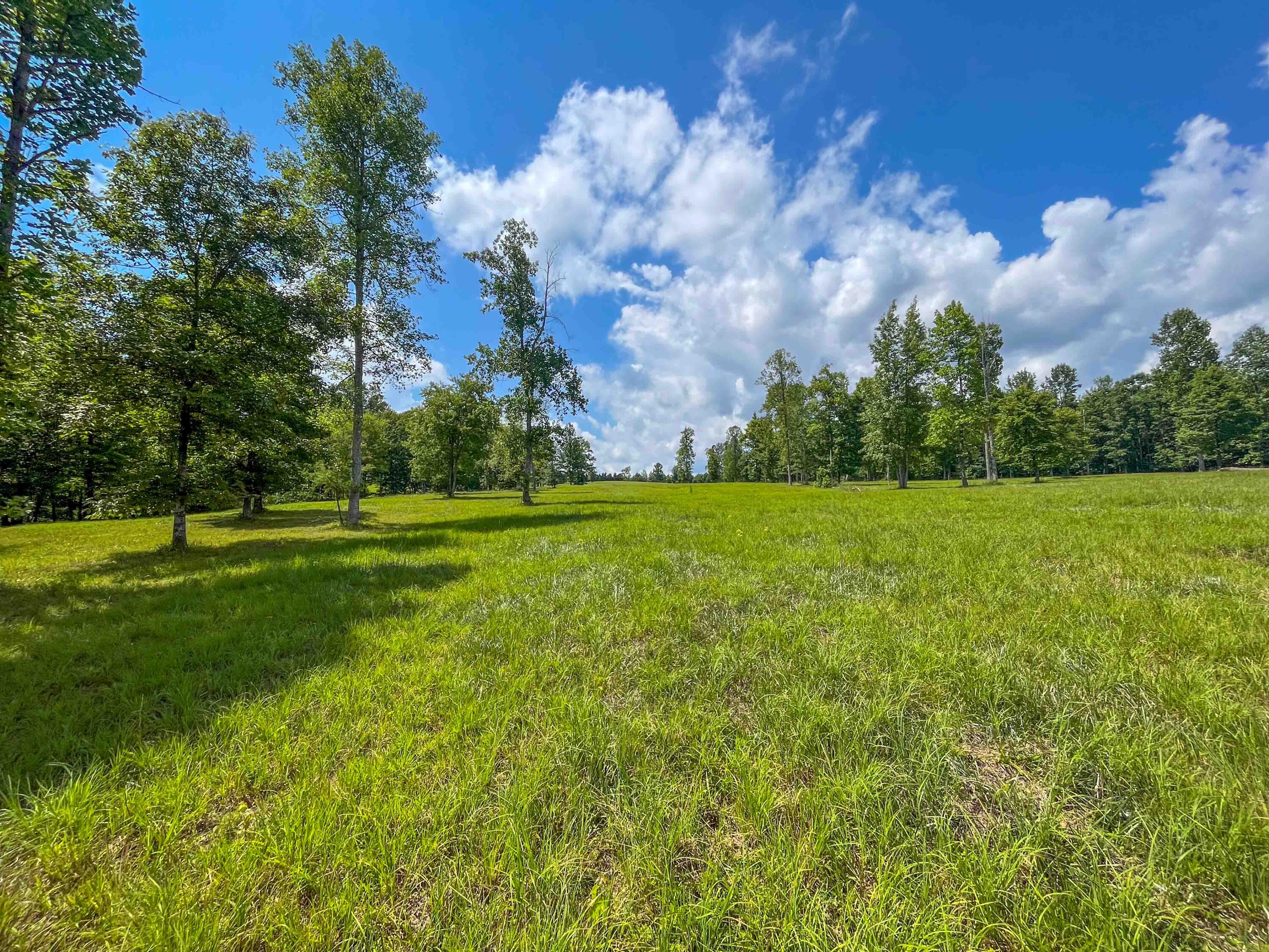 0 River Bluffs Drive, 112