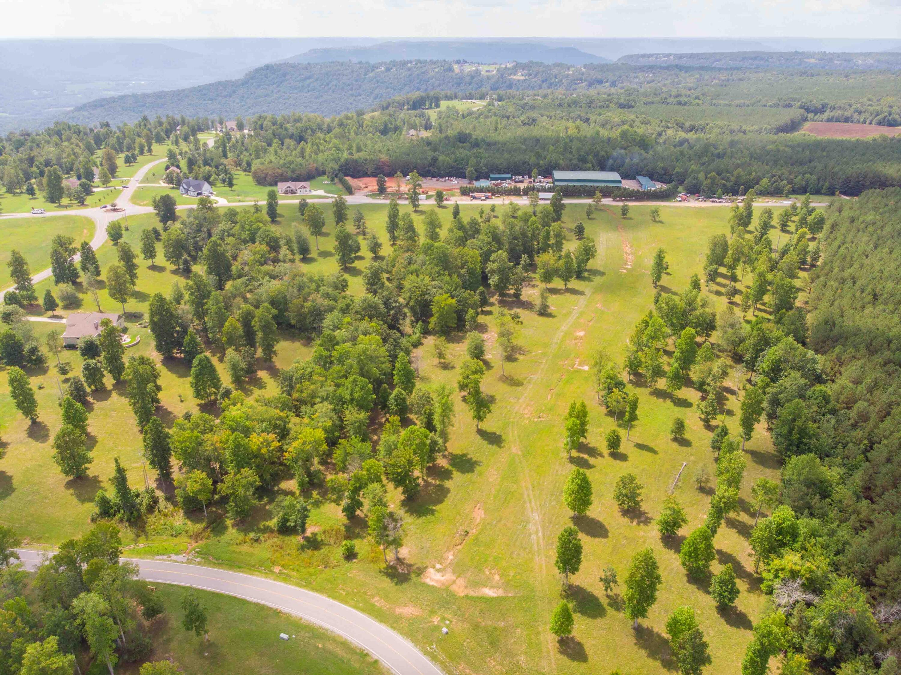 0 River Bluffs Drive, 112