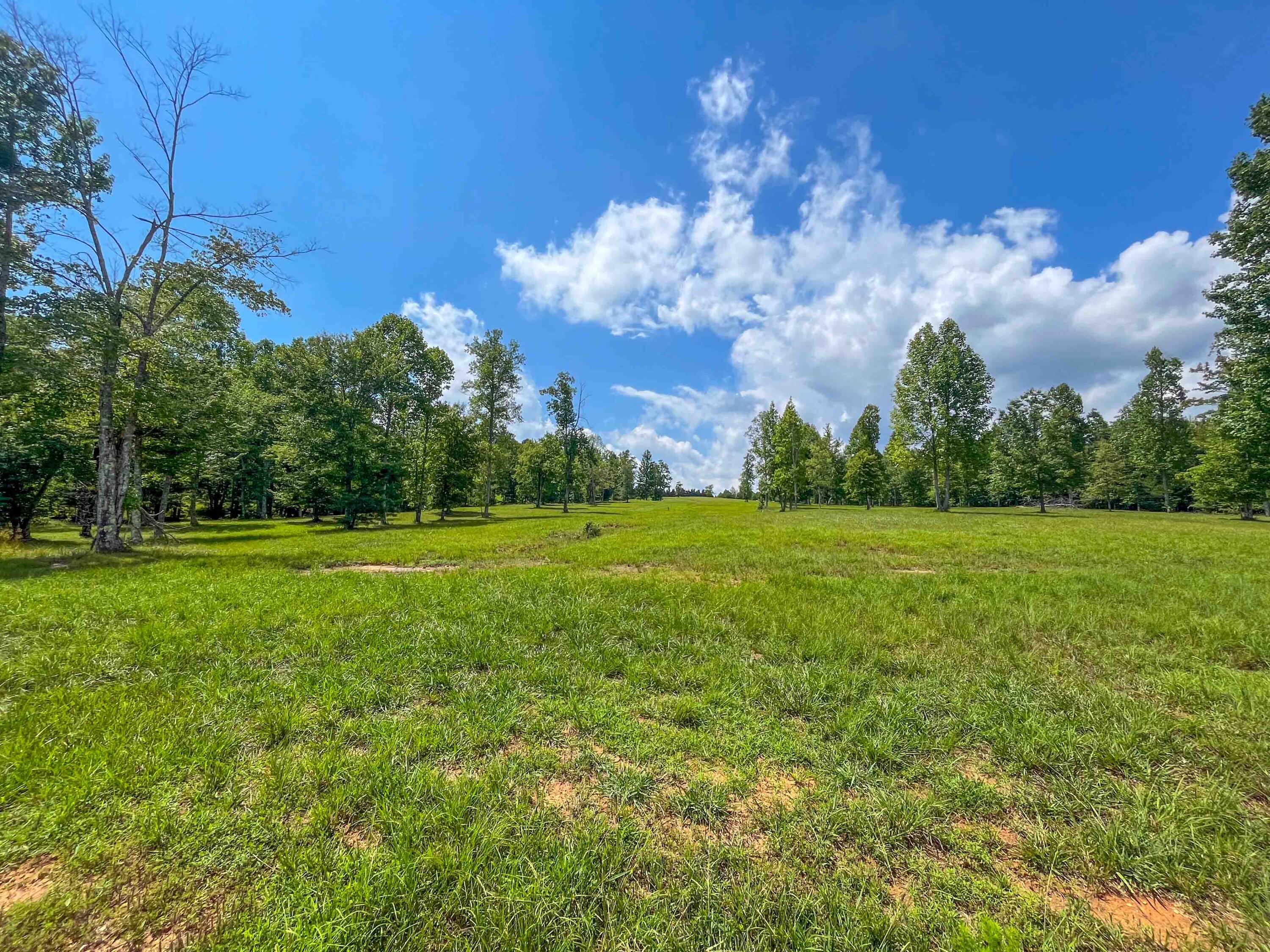 0 River Bluffs Drive, 112