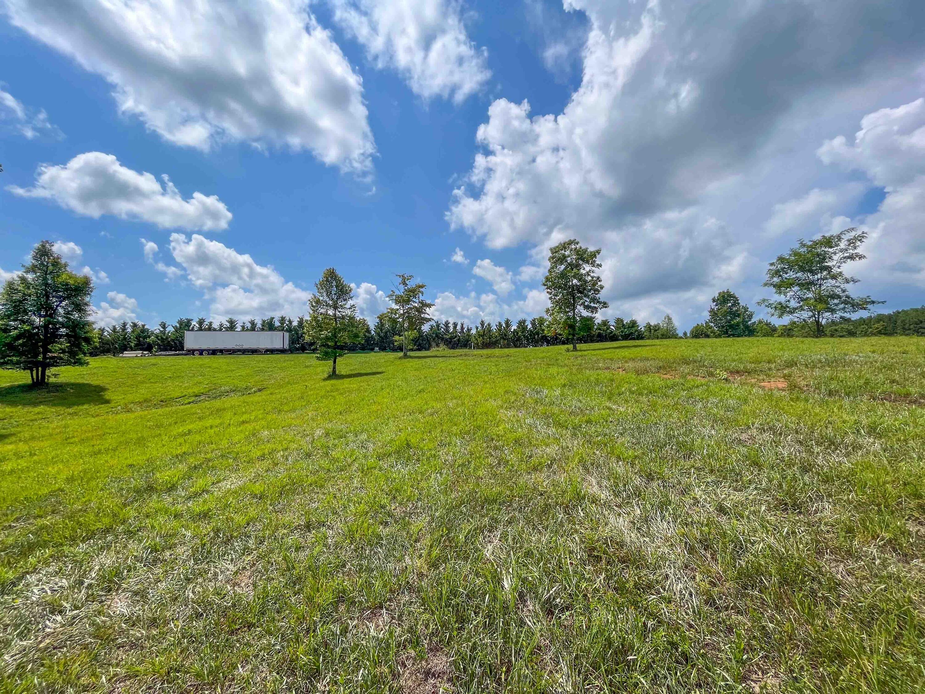 0 River Bluffs Drive, 112