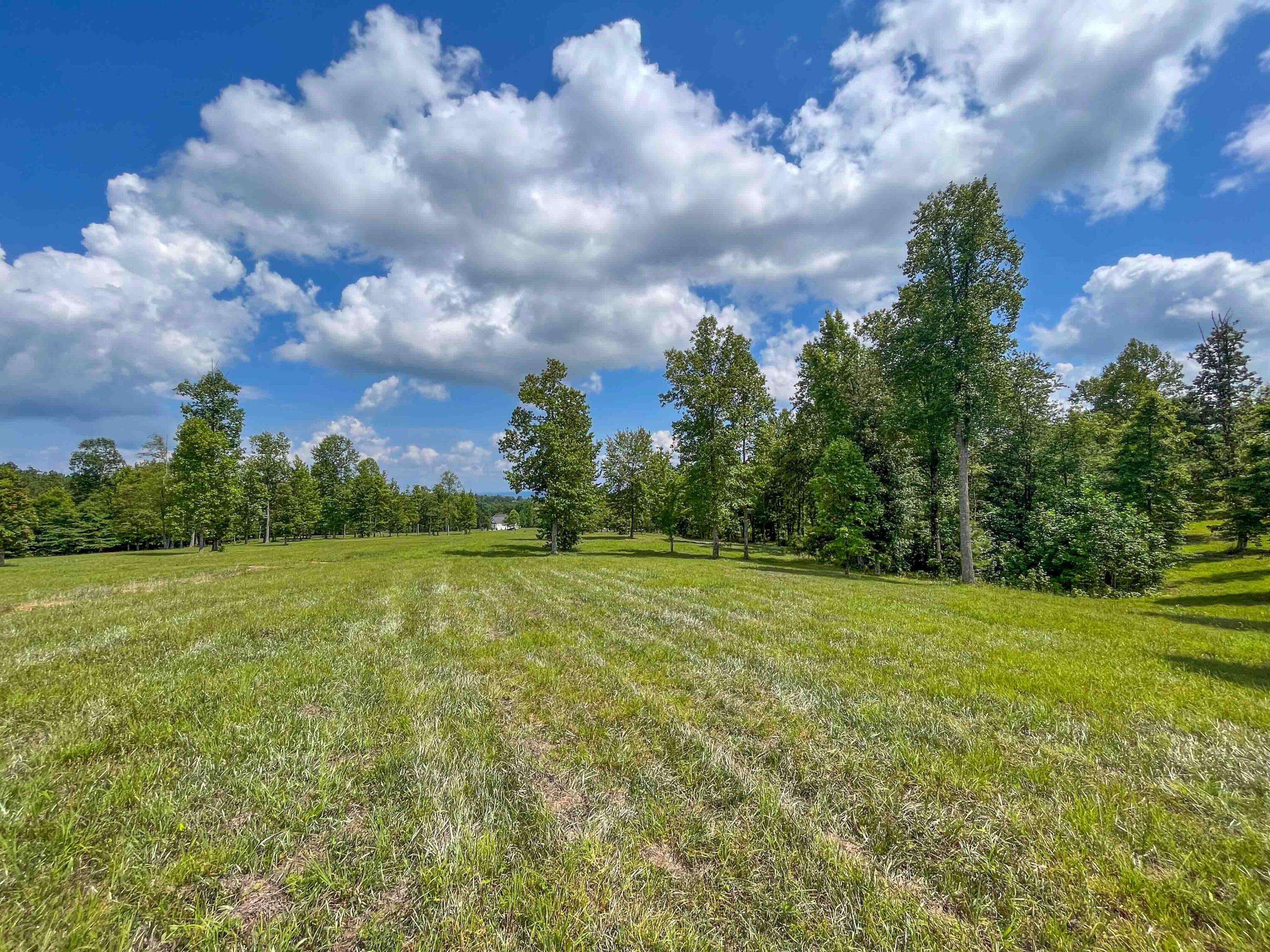 0 River Bluffs Drive, 112