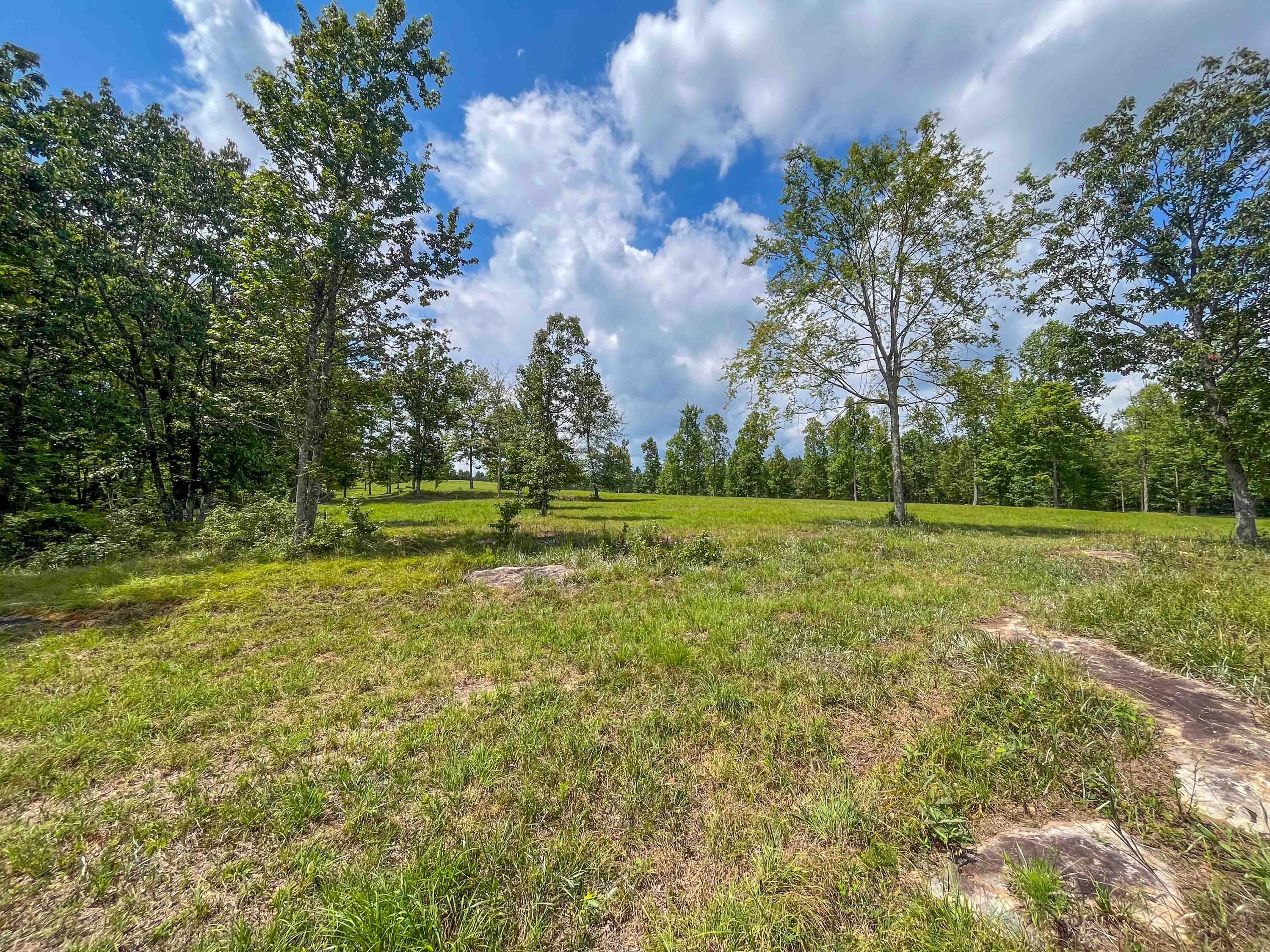 0 River Bluffs Drive, 112