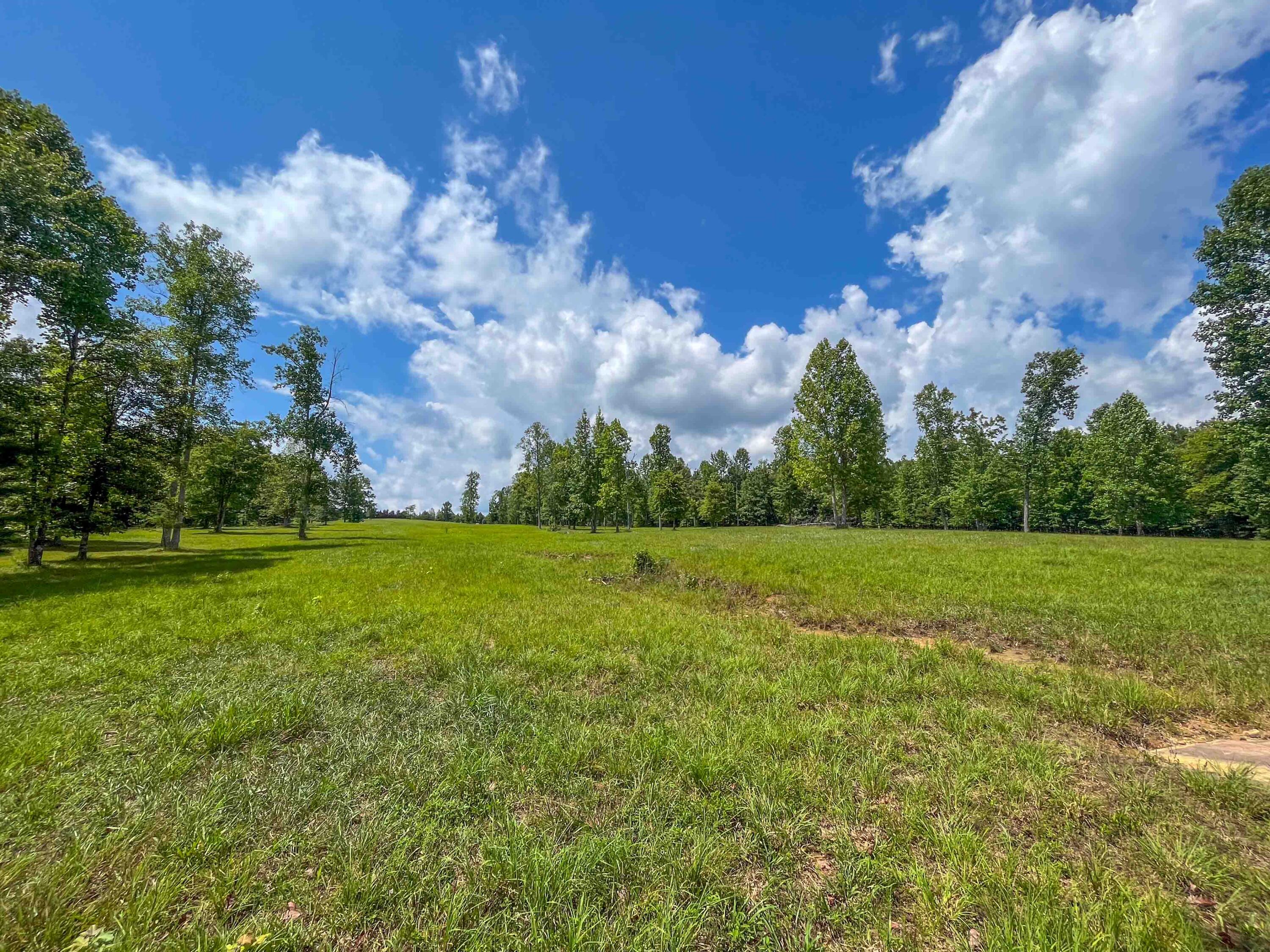 0 River Bluffs Drive, 112