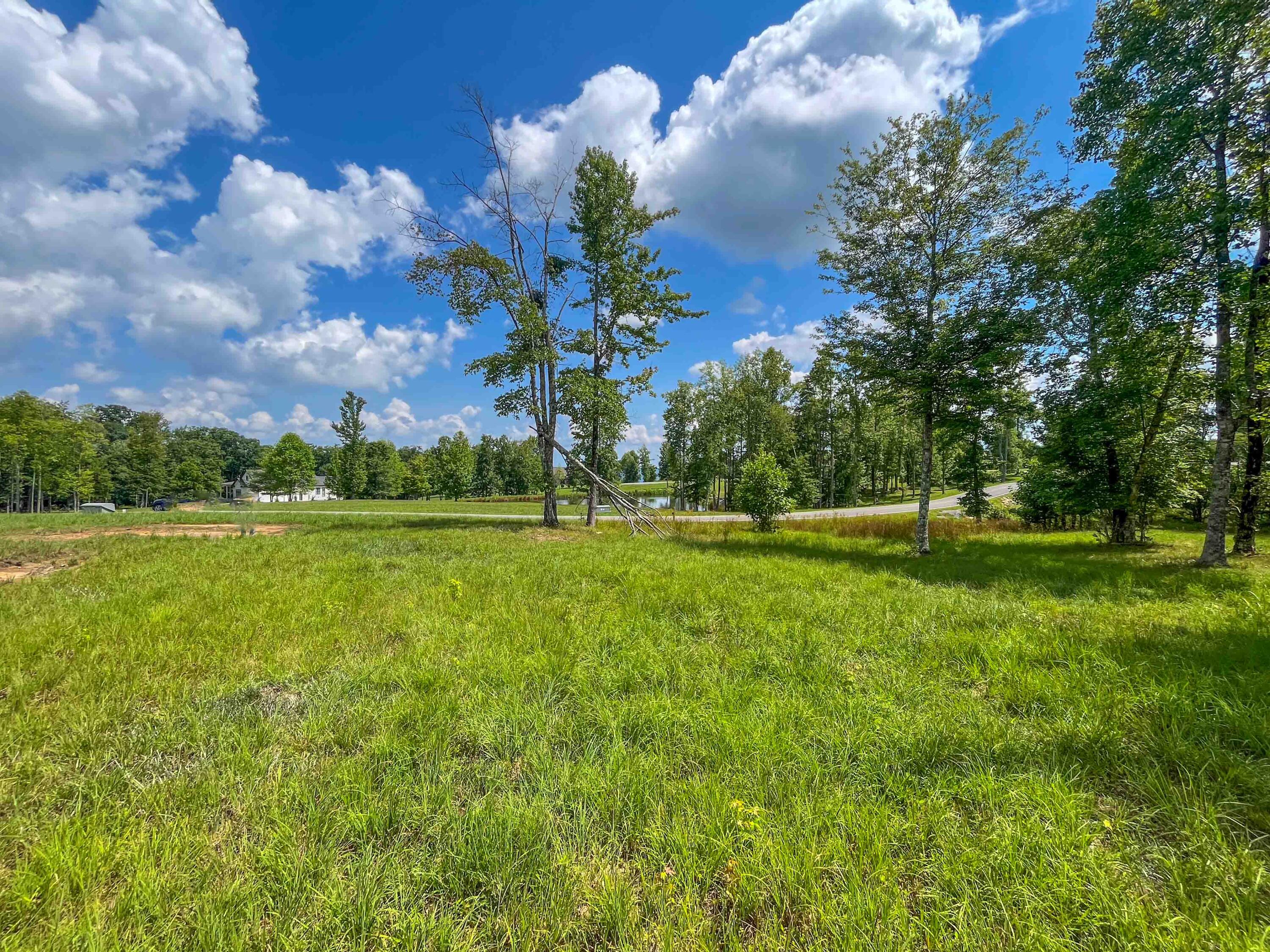 0 River Bluffs Drive, 112