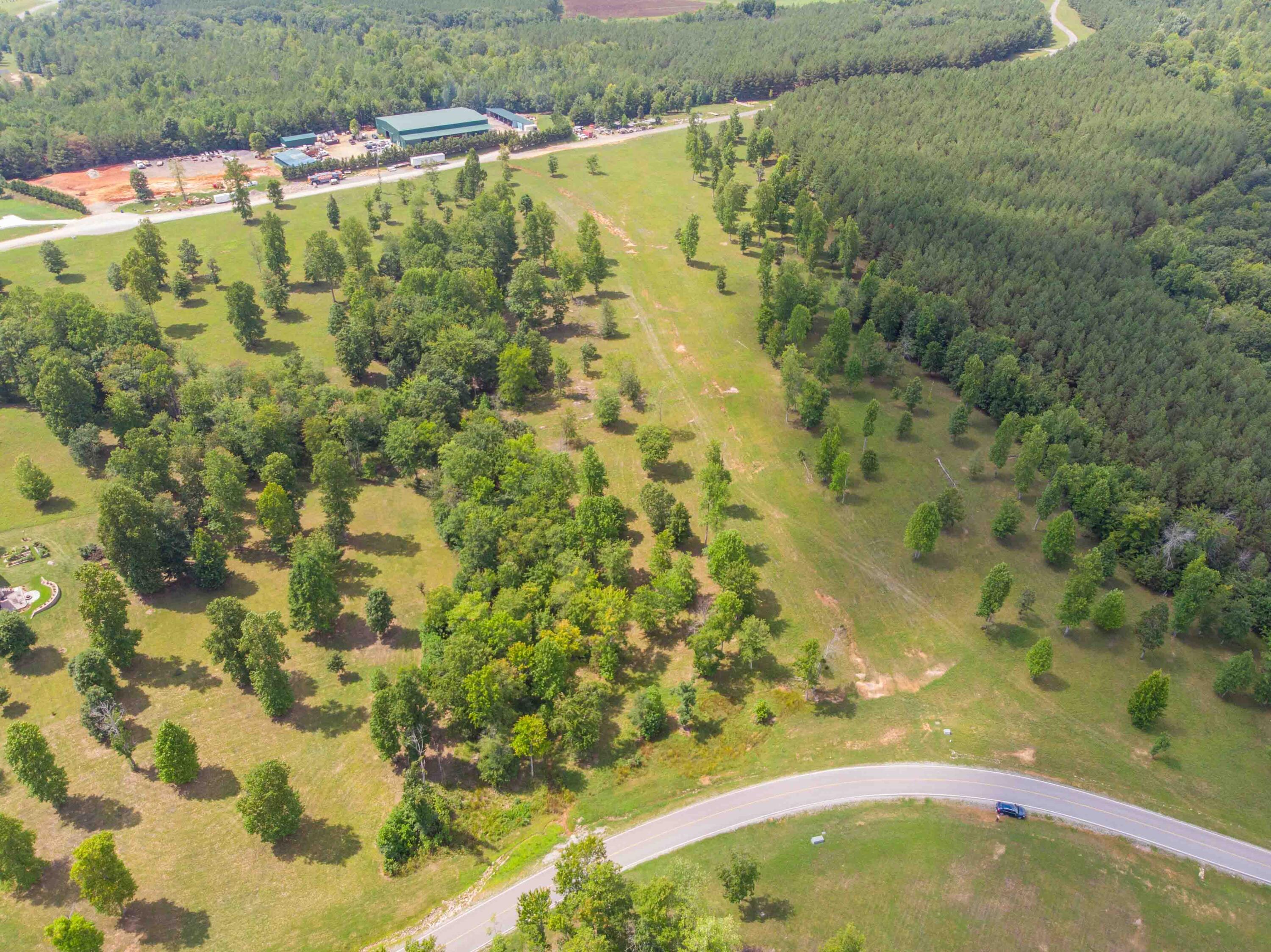 0 River Bluffs Drive, 112