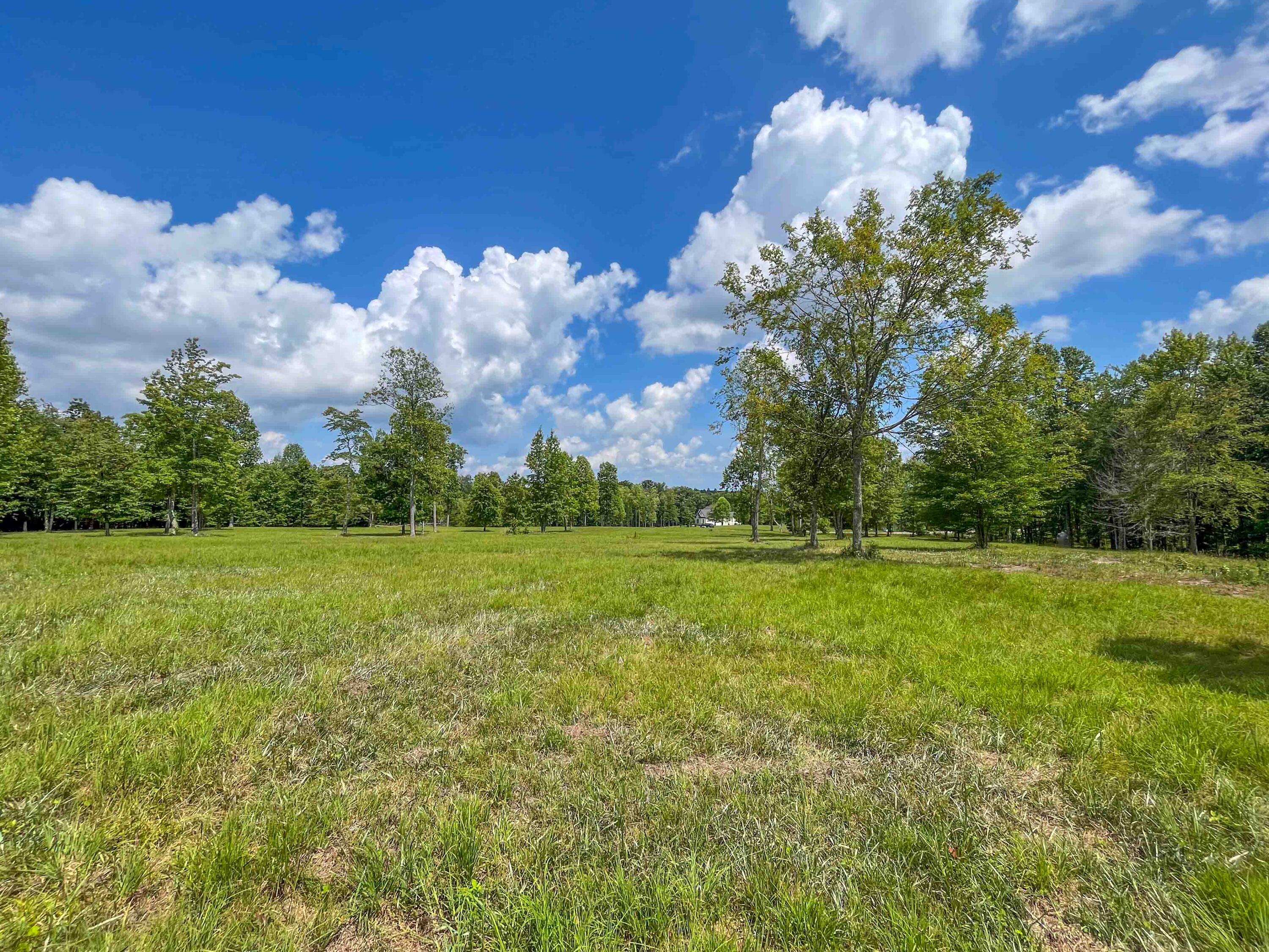 0 River Bluffs Drive, 112