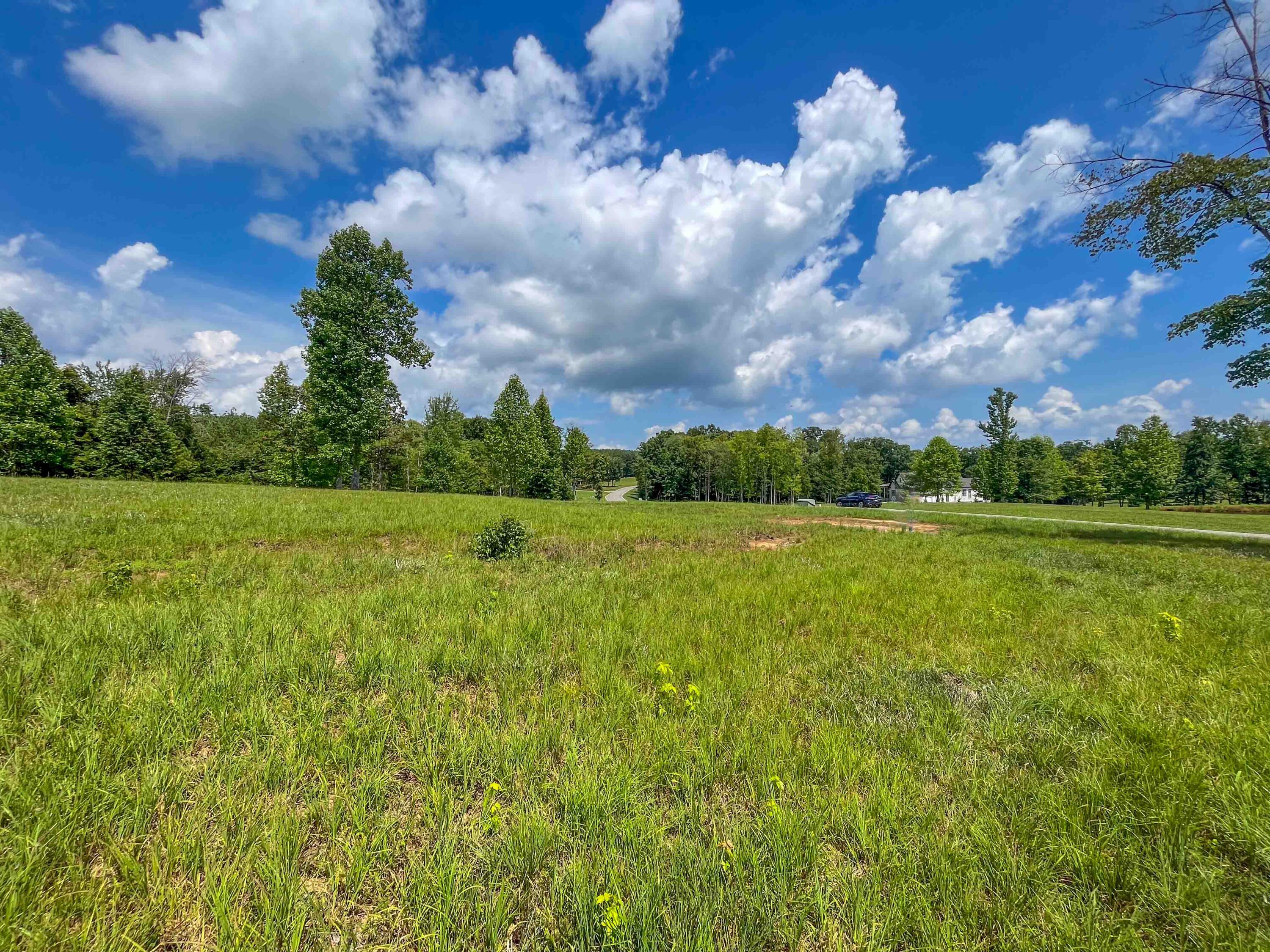 0 River Bluffs Drive, 112