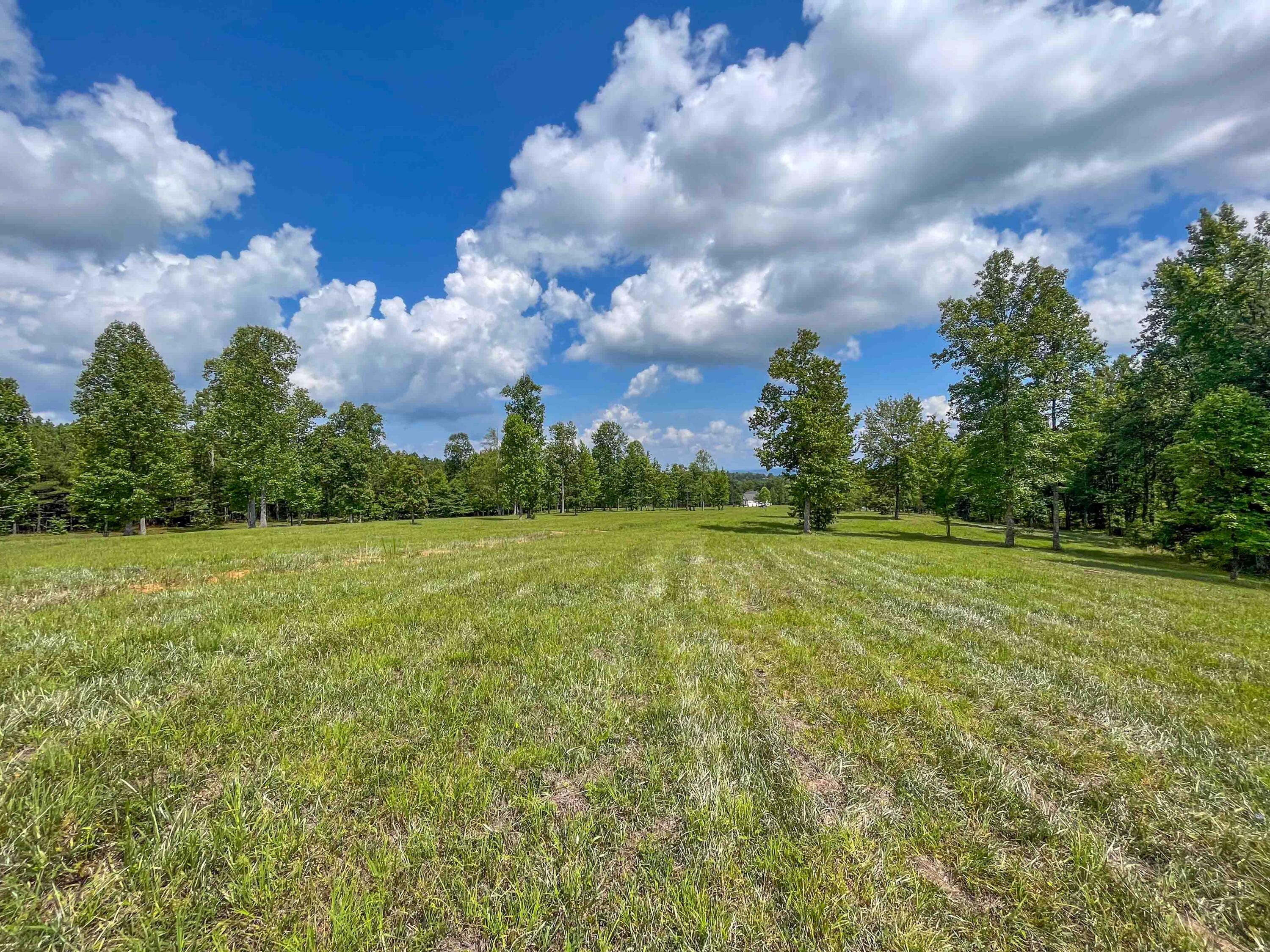 0 River Bluffs Drive, 112