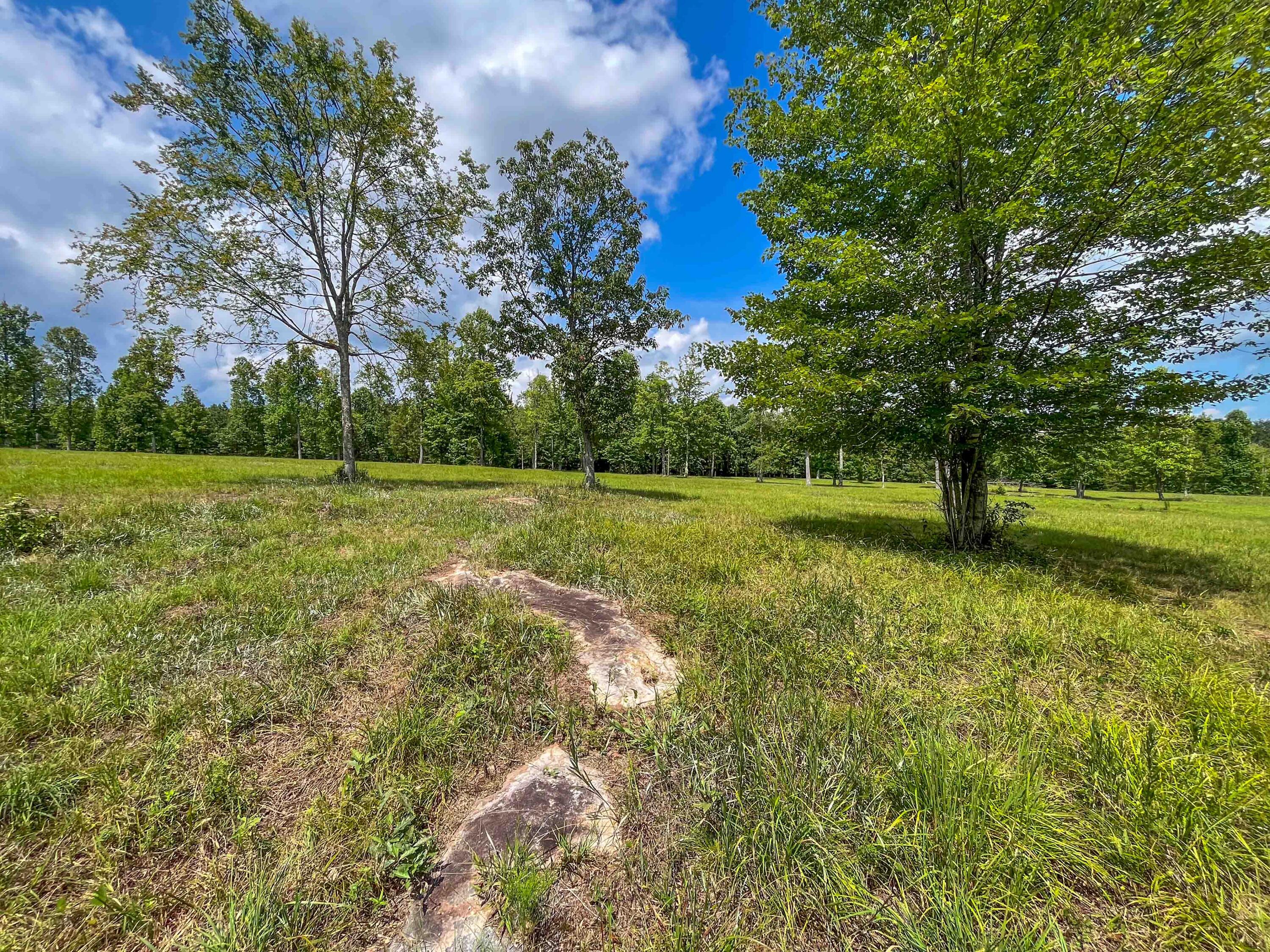 0 River Bluffs Drive, 112