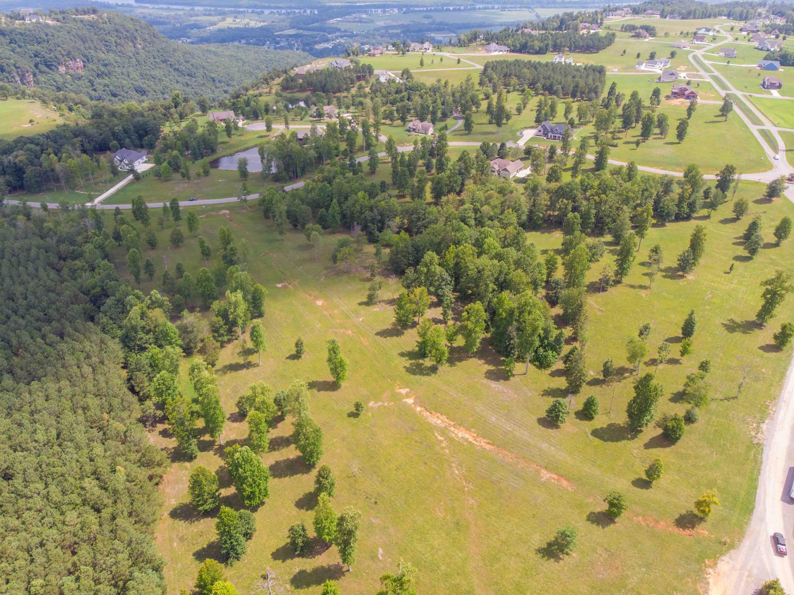 0 River Bluffs Drive, 112