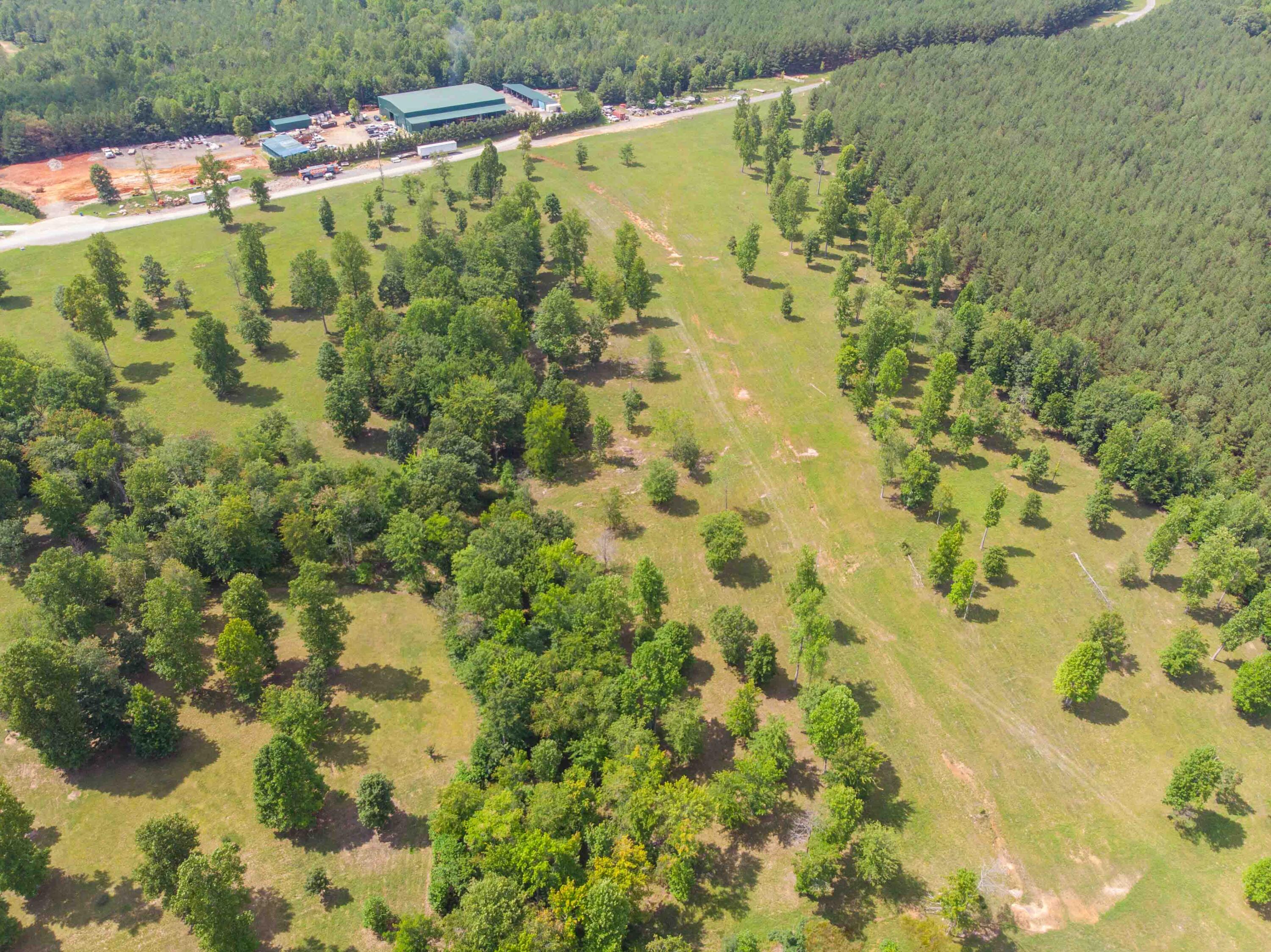 0 River Bluffs Drive, 112