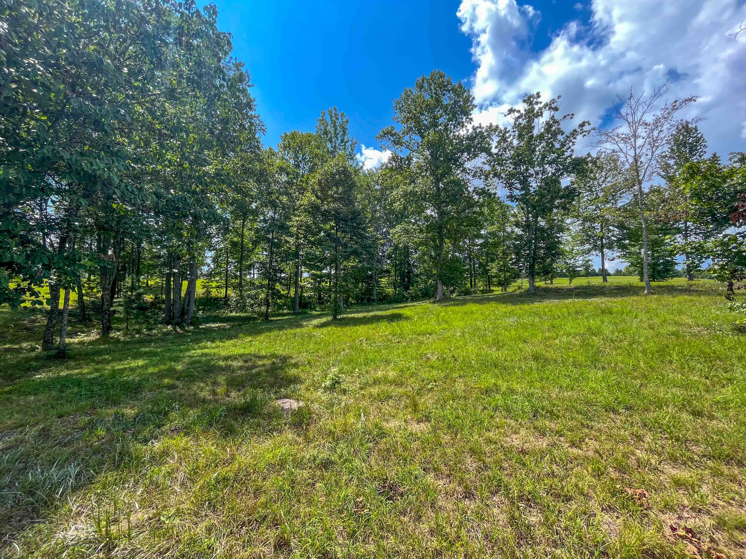 0 River Bluffs Drive, 112