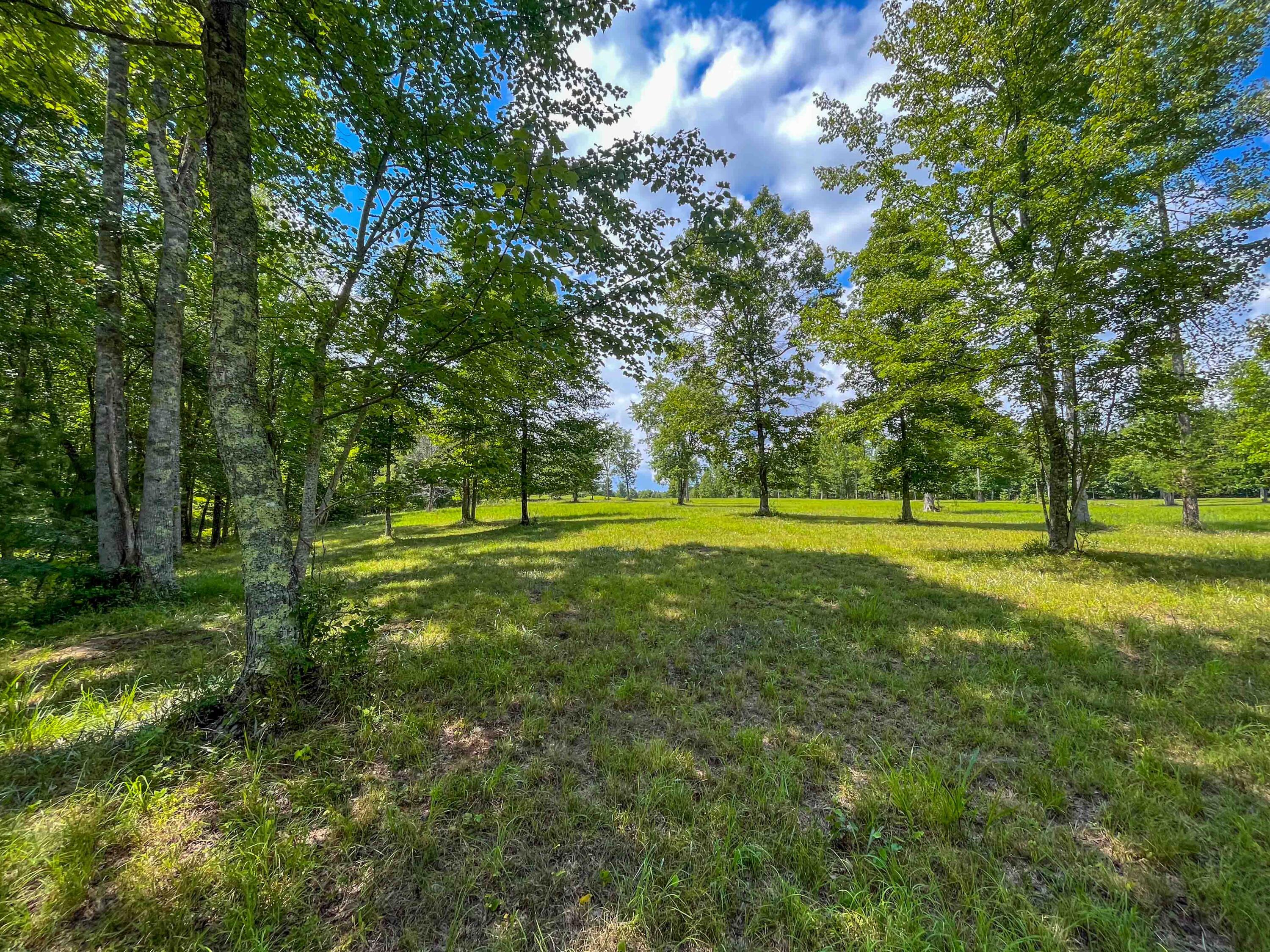 0 River Bluffs Drive, 112