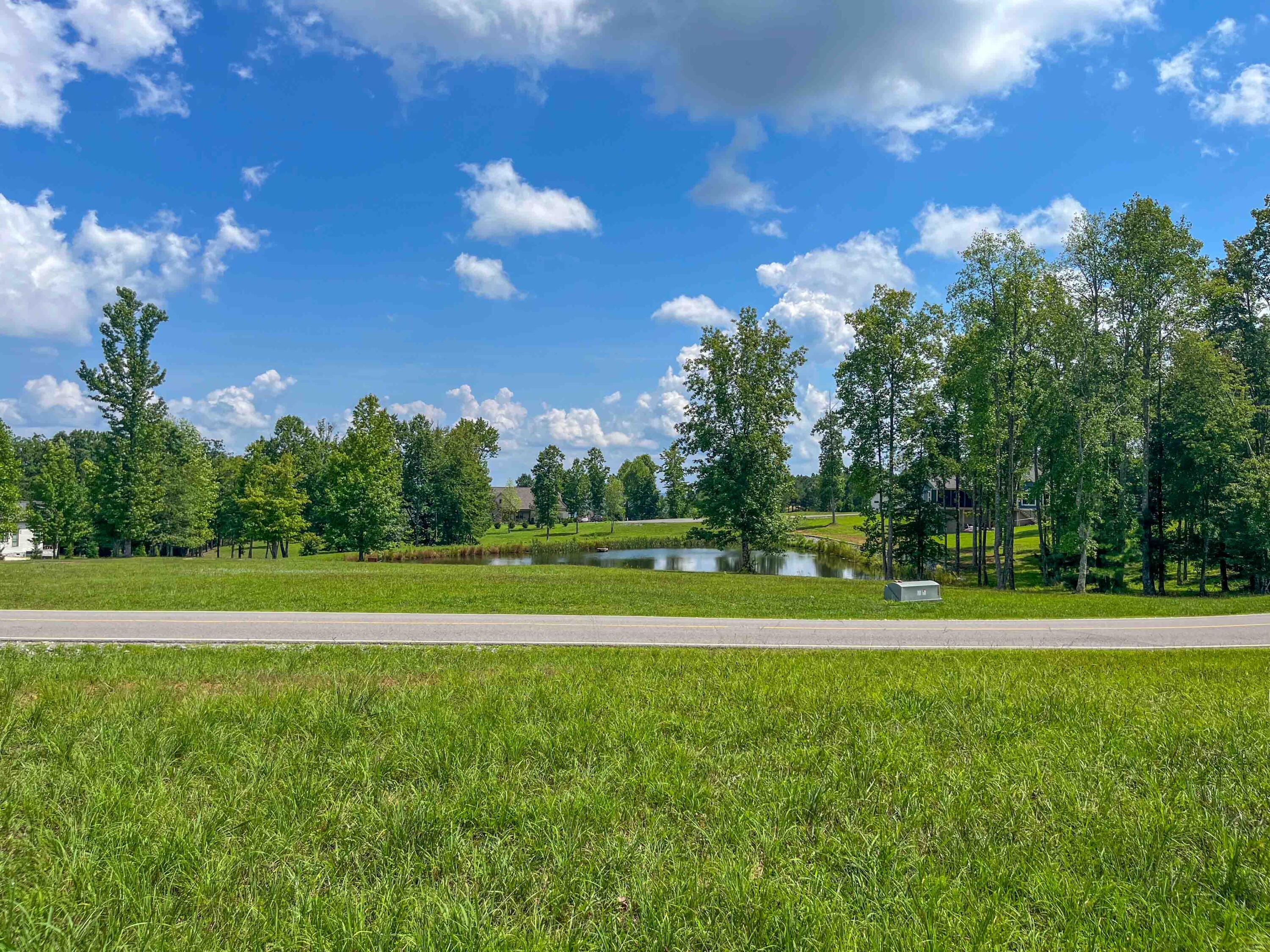 0 River Bluffs Drive, 112