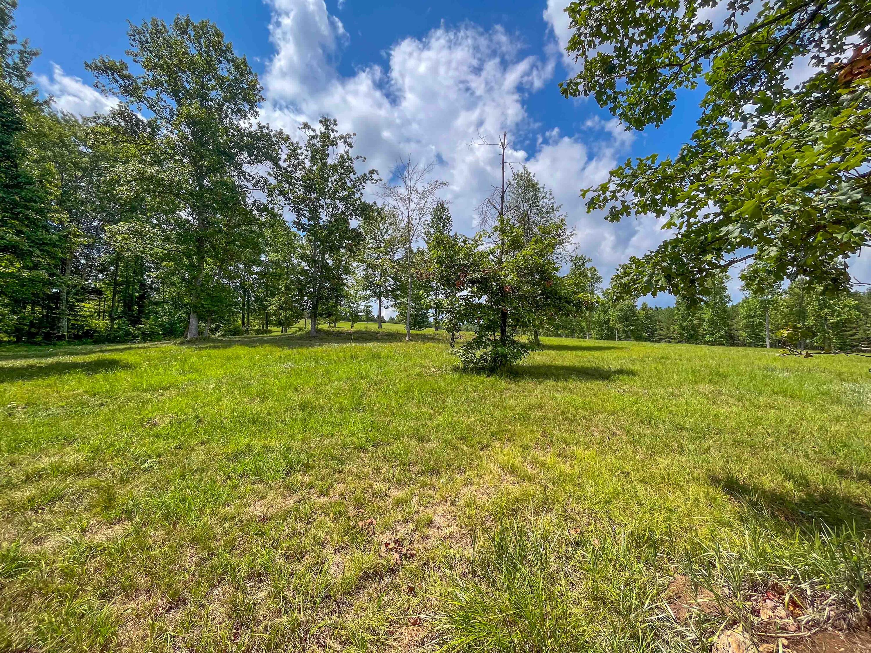 0 River Bluffs Drive, 112