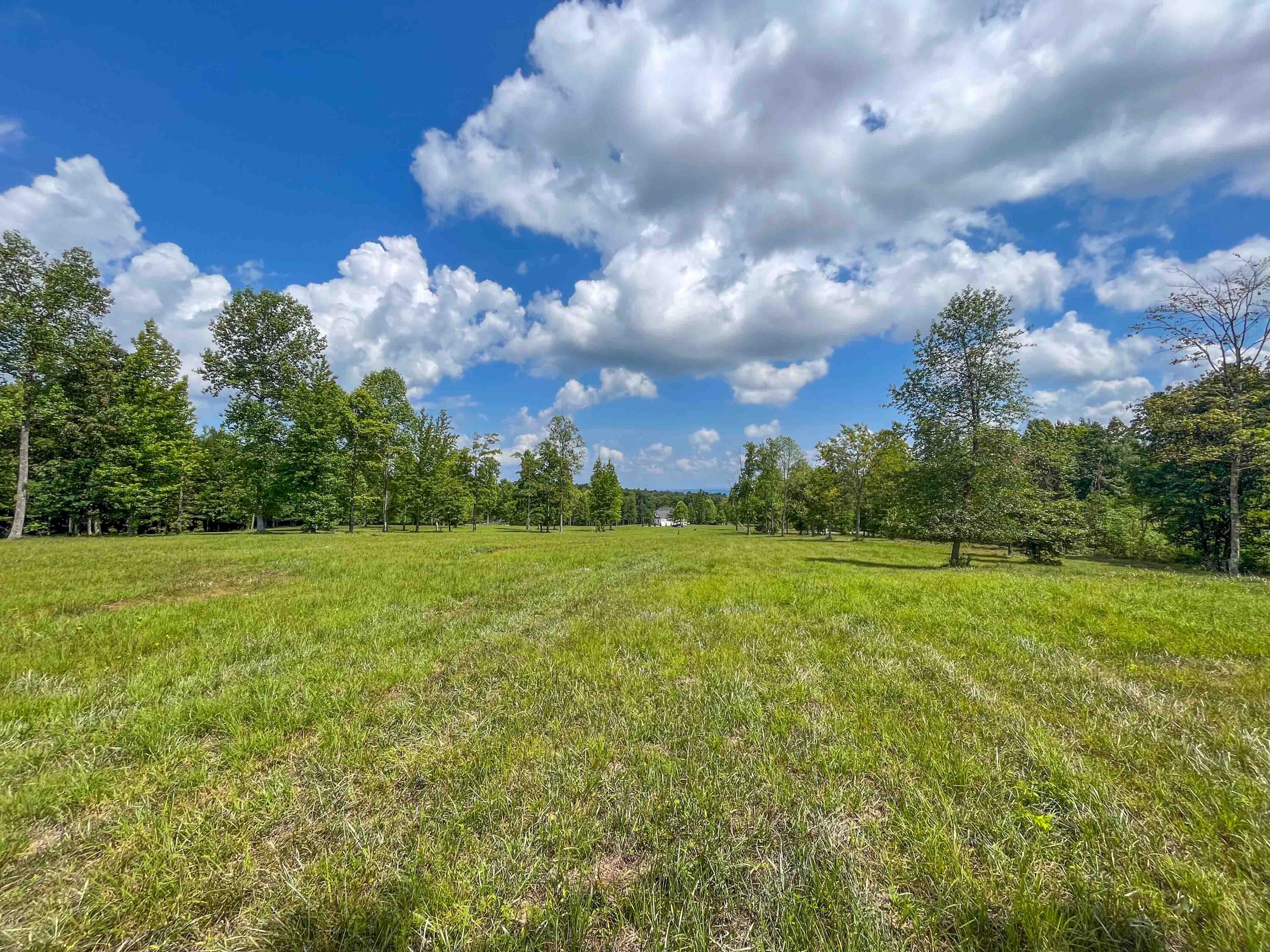 0 River Bluffs Drive, 112