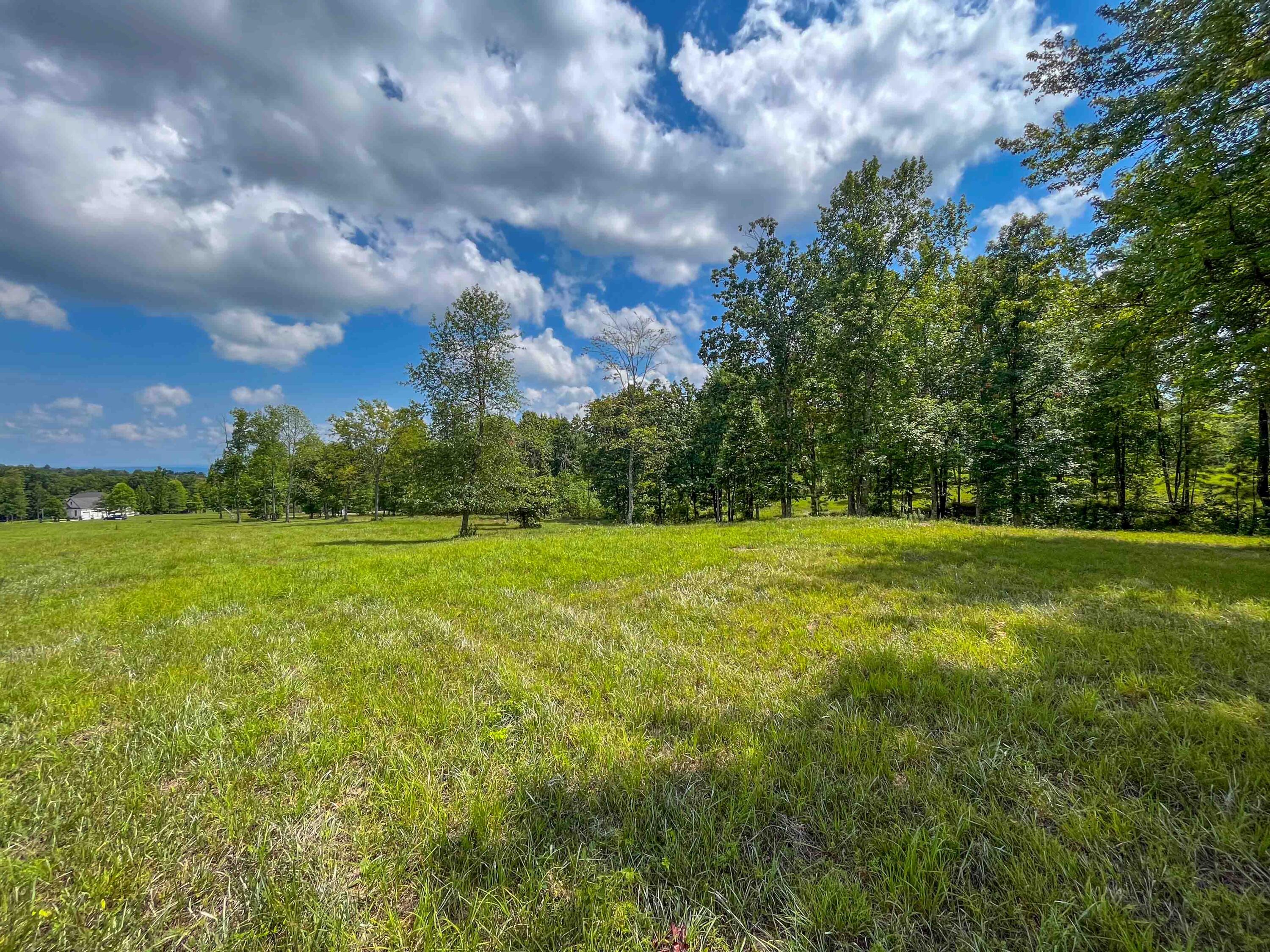 0 River Bluffs Drive, 112