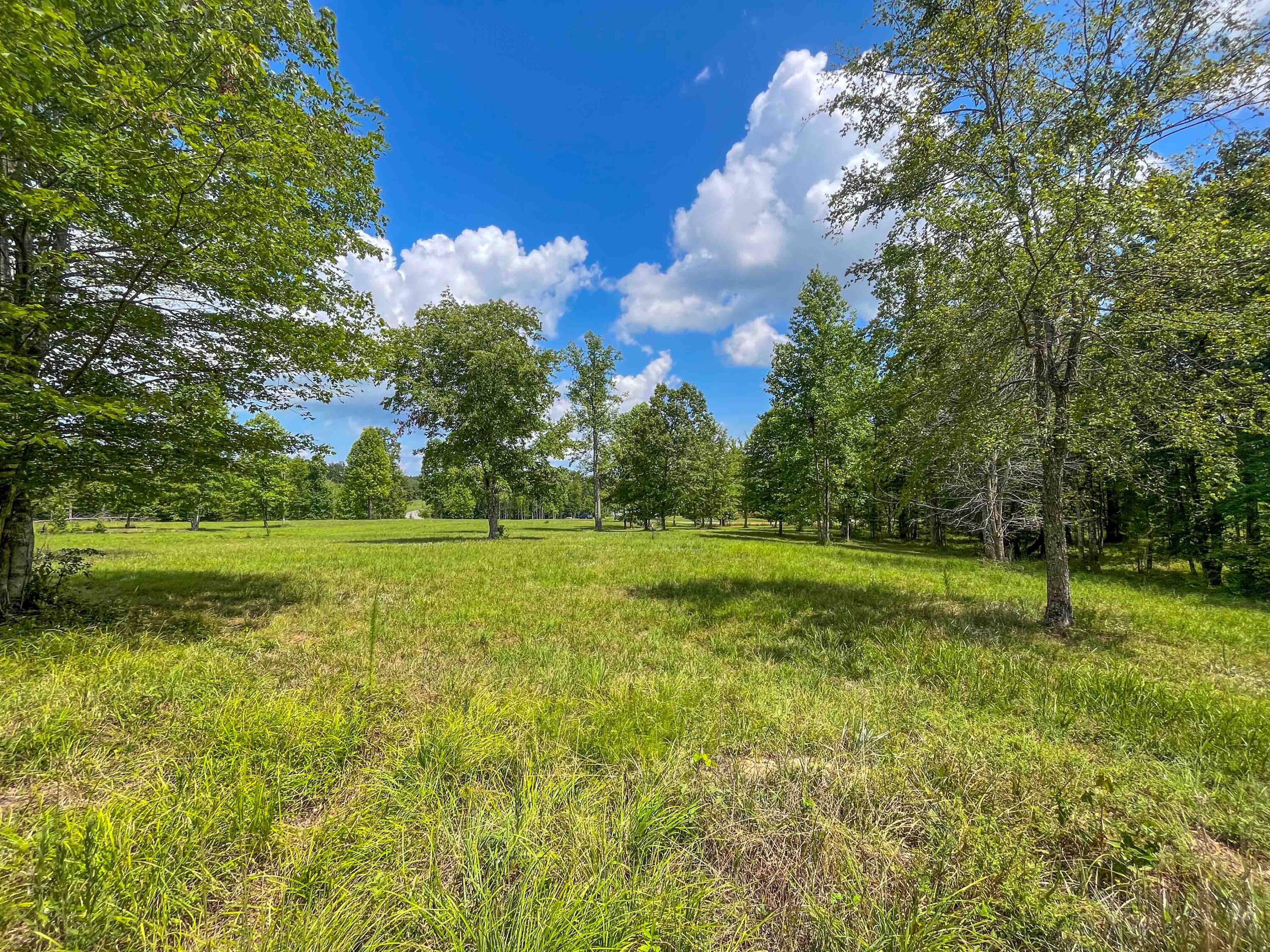 0 River Bluffs Drive, 112