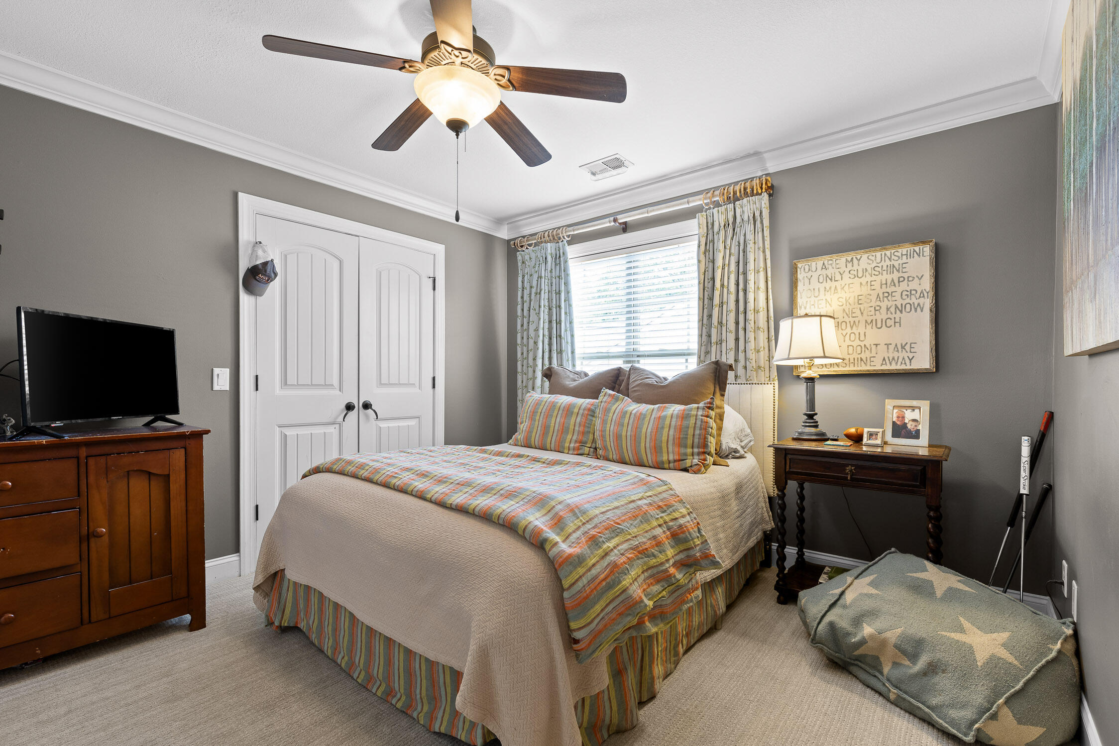 8365 Glenshire Lane