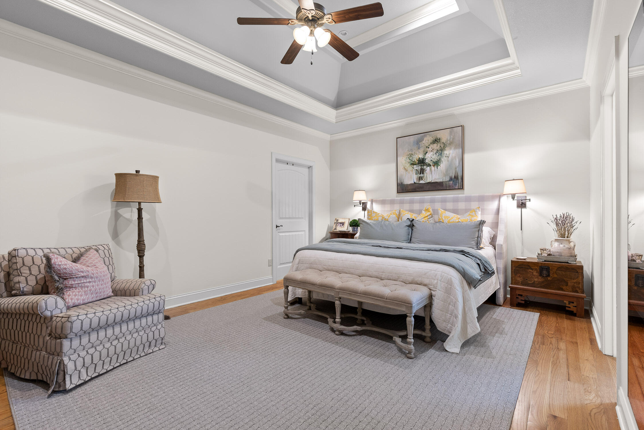 8365 Glenshire Lane