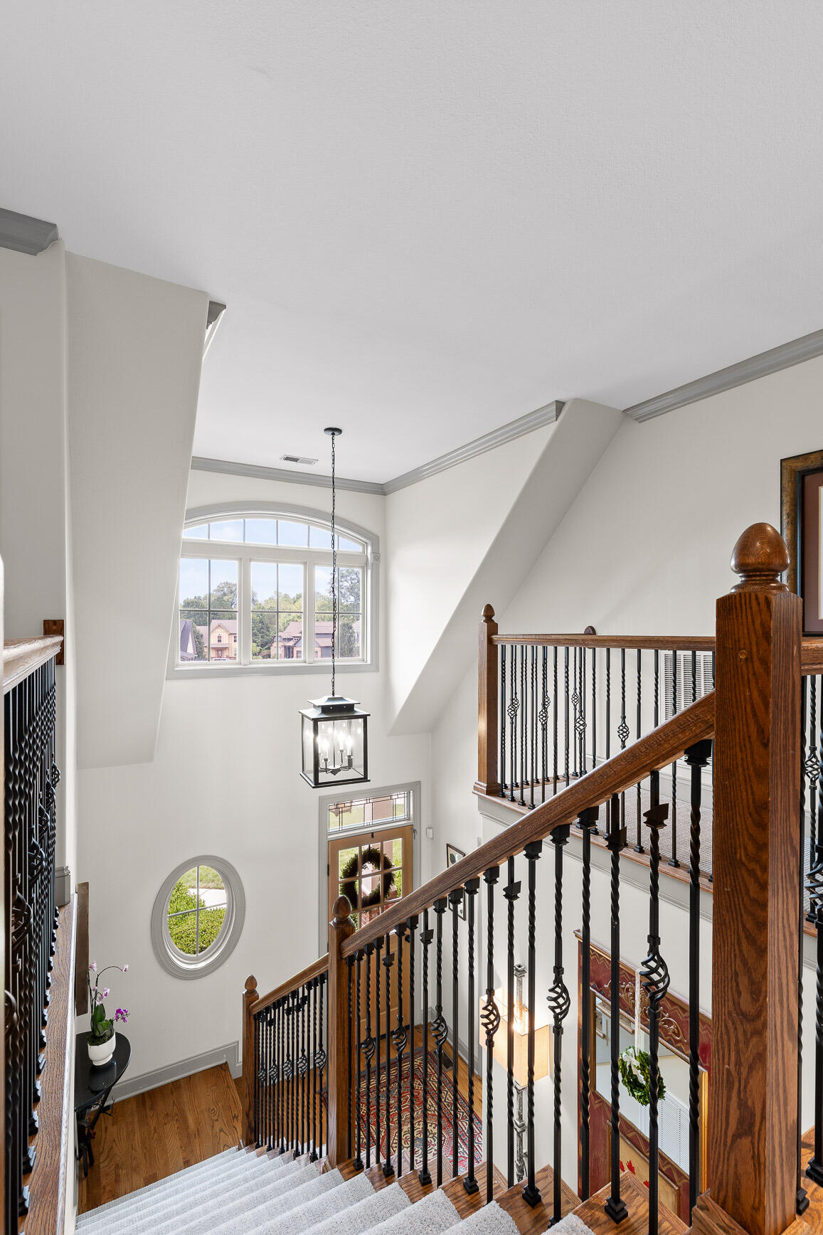 8365 Glenshire Lane