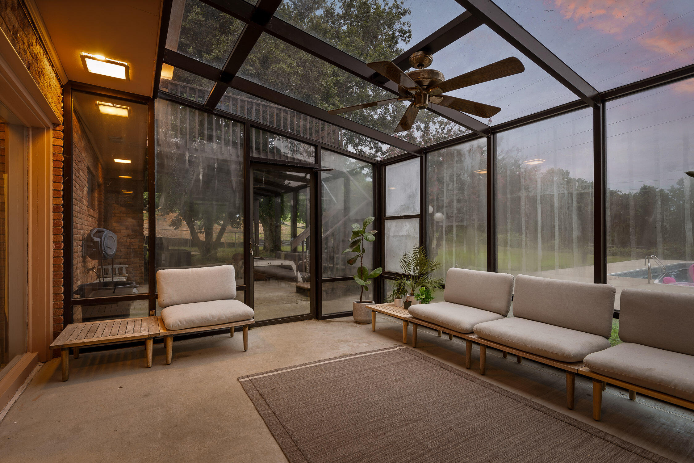 4007 Webb Road