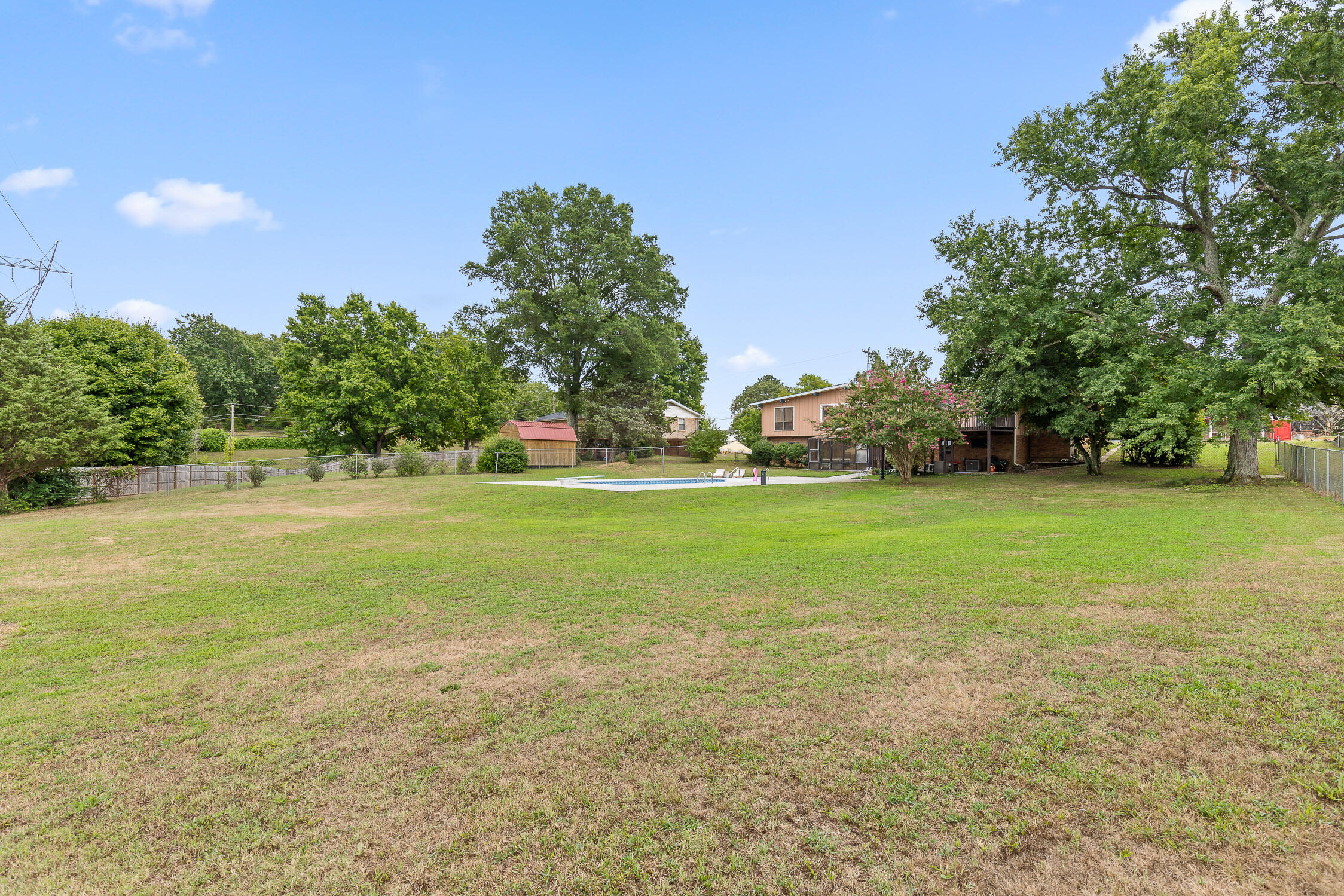 4007 Webb Road