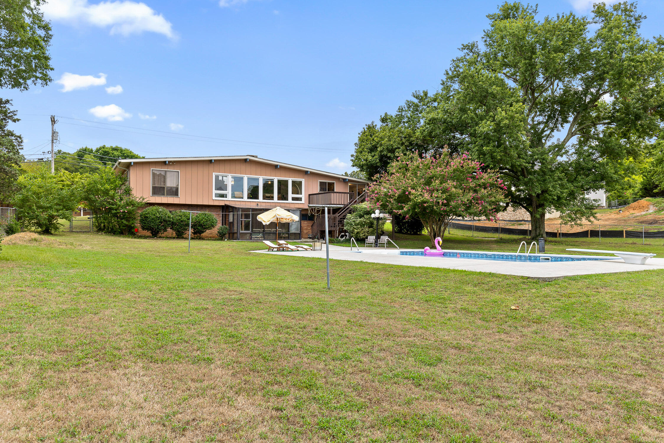 4007 Webb Road