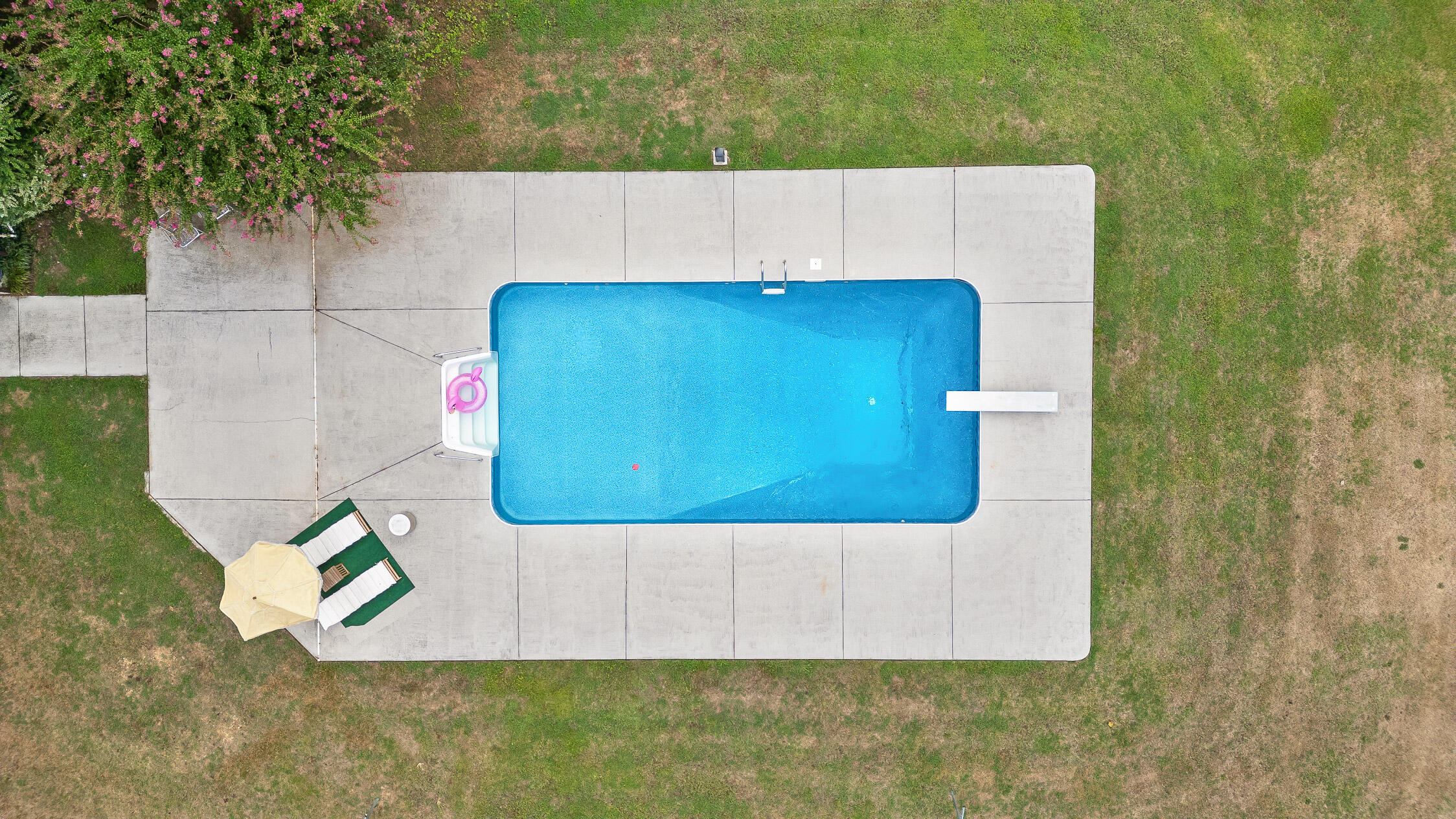 4007 Webb Road